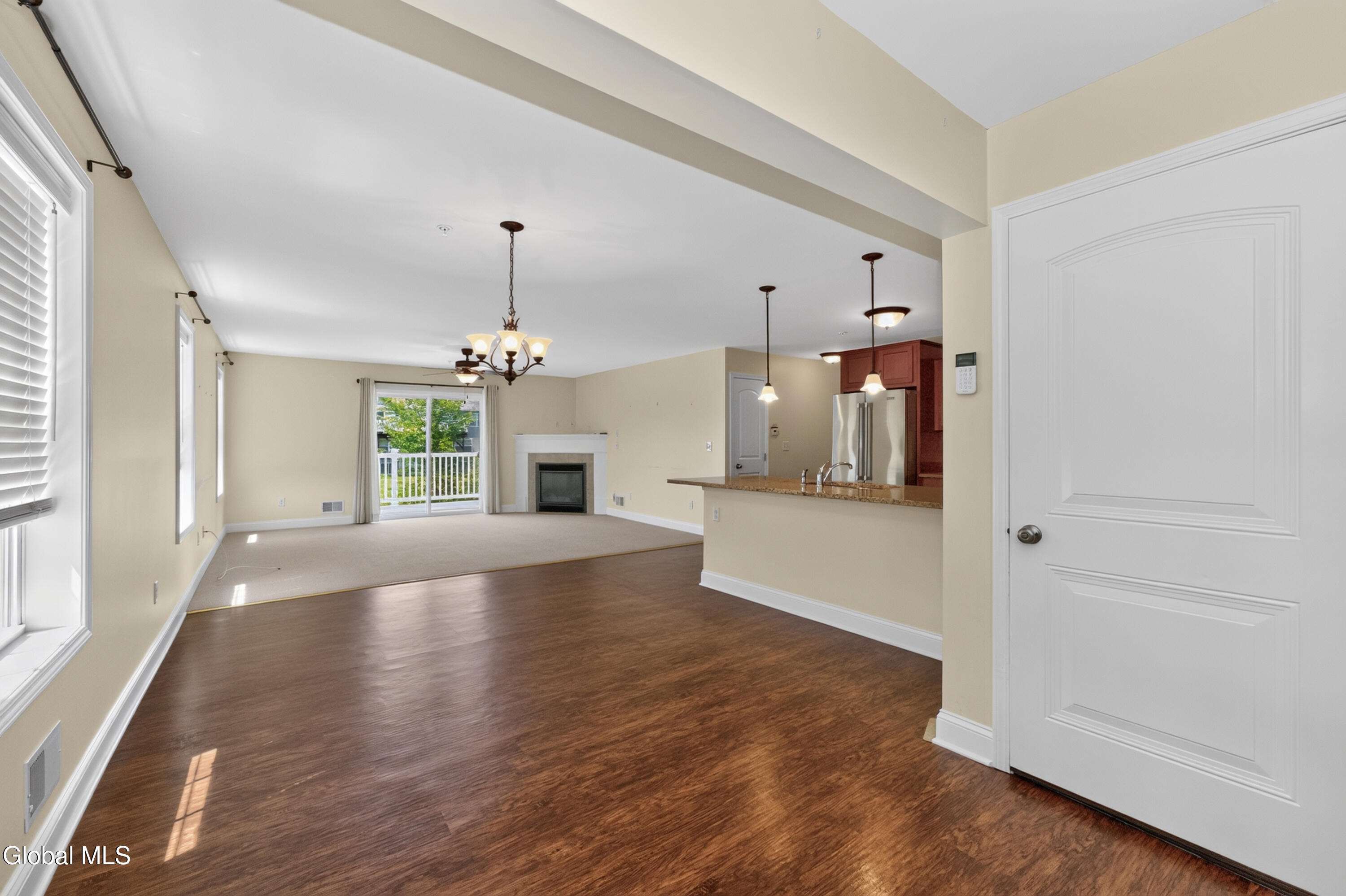 3901 Brunswick Meadows Way