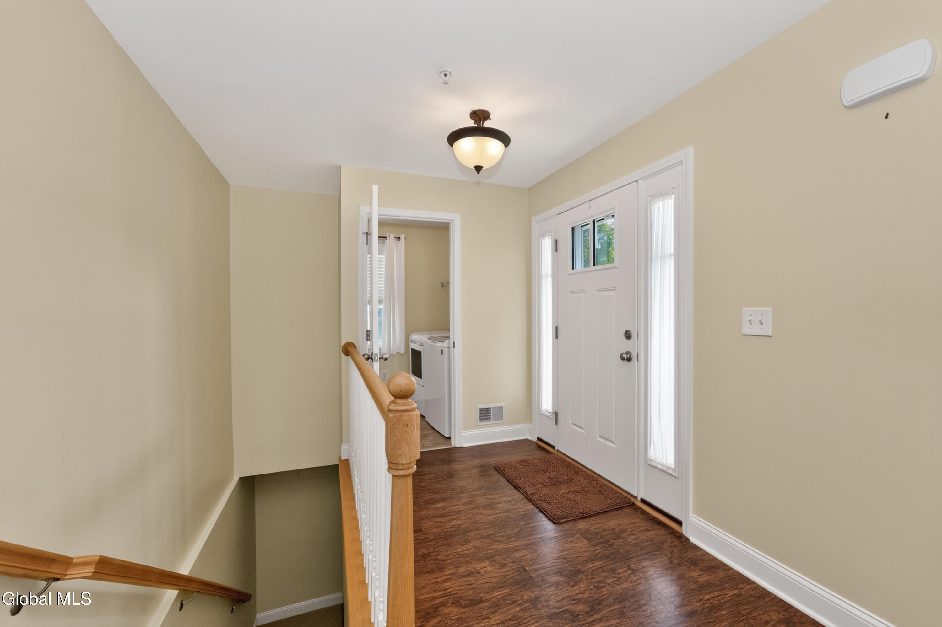 3901 Brunswick Meadows Way