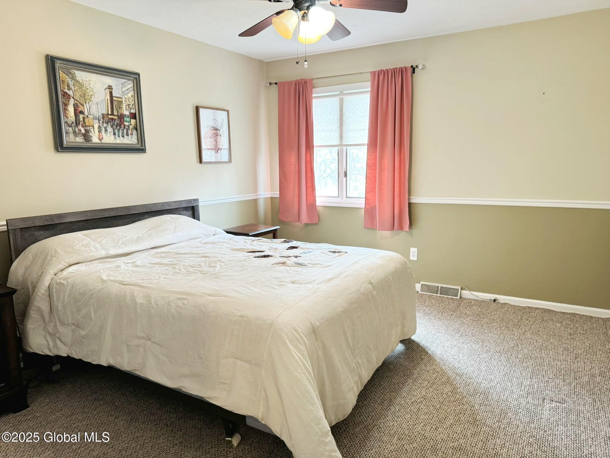 12 Stonegate Court, Albany, New York image 25