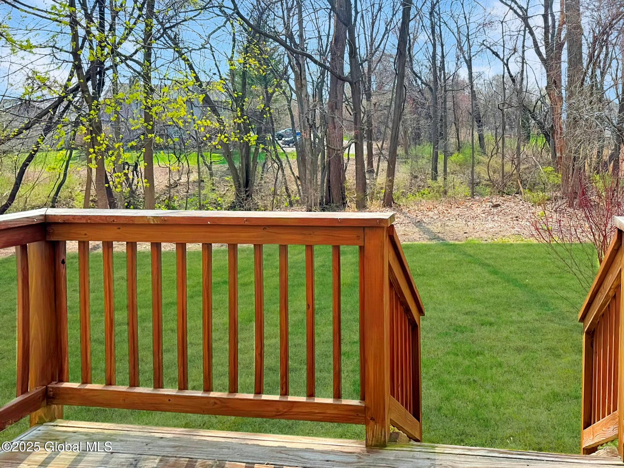 12 Stonegate Court, Albany, New York image 5