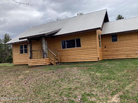 Featured picture for the property 202510731