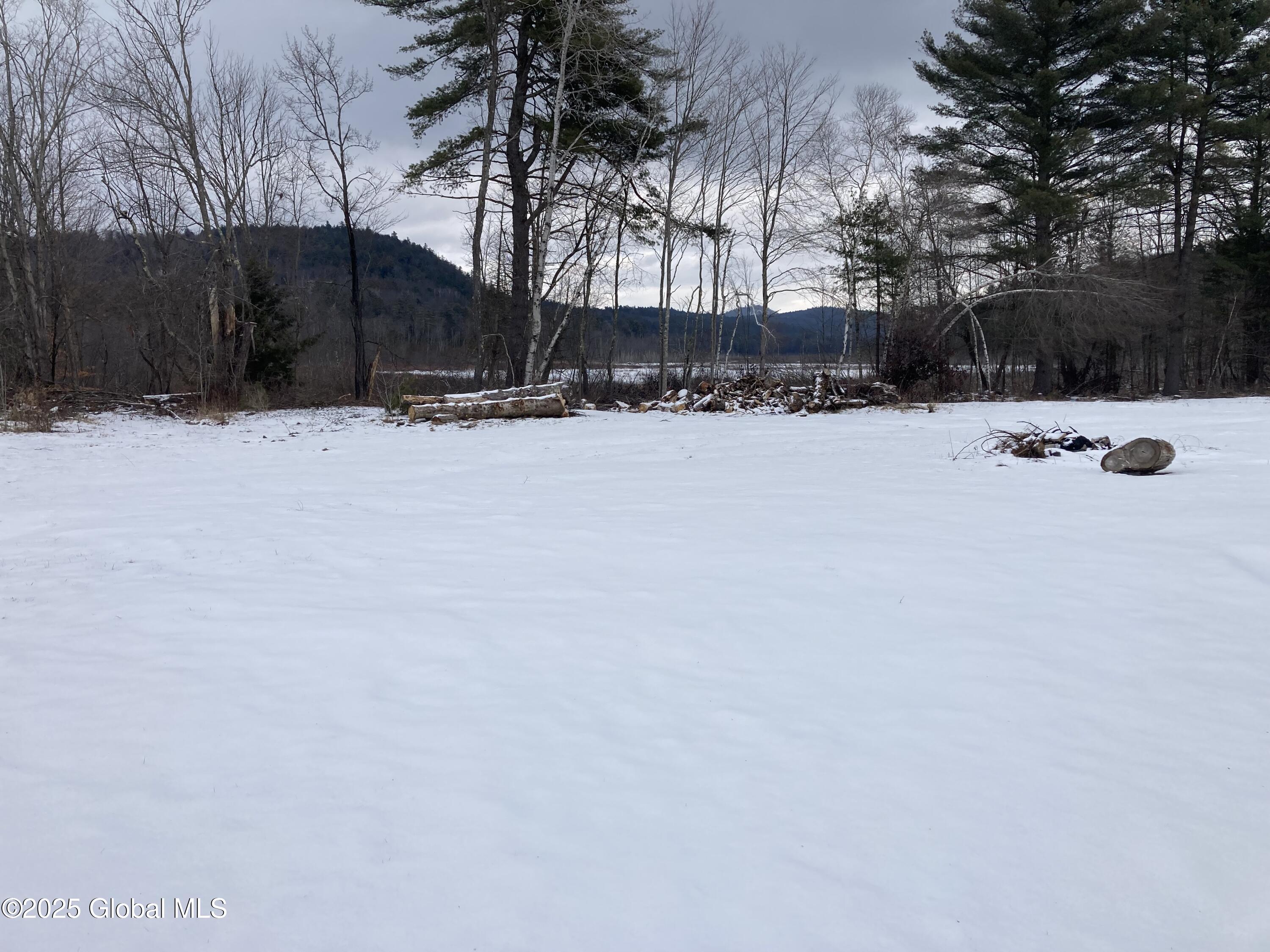 65 Burgey Road, Schroon Lake, New York image 46