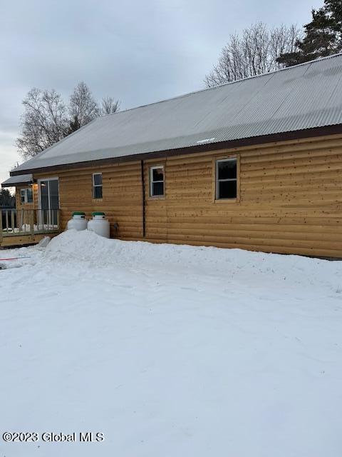 65 Burgey Road, Schroon Lake, New York image 2