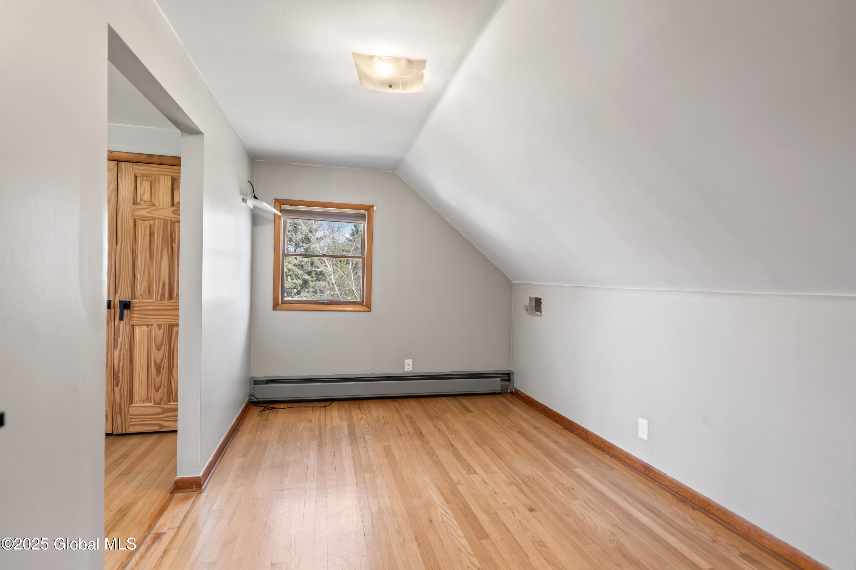 345 Sand Creek Road, Albany, New York image 18