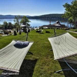 3210 Lake Shore Drive #LODGE 24 WEEK 7, Lake George, New York image 11