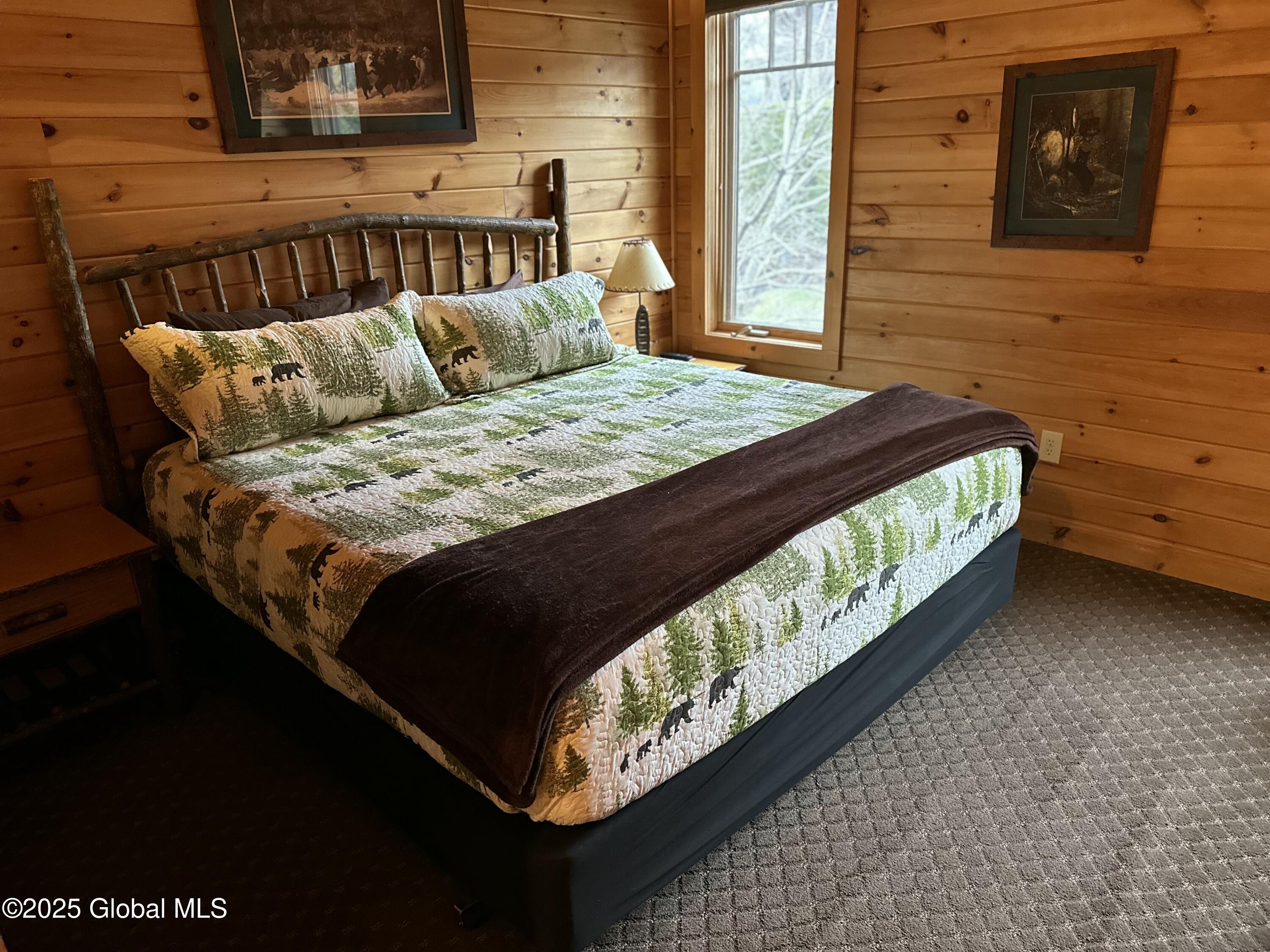 3210 Lake Shore Drive #LODGE 24 WEEK 7, Lake George, New York image 17