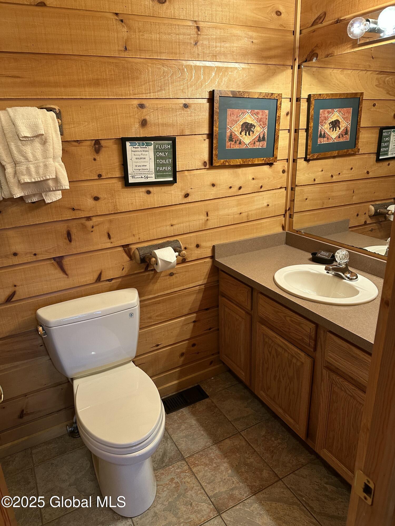 3210 Lake Shore Drive #LODGE 24 WEEK 7, Lake George, New York image 13