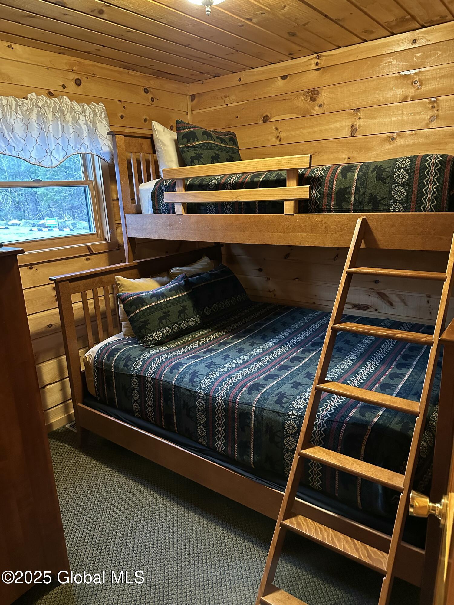 3210 Lake Shore Drive #LODGE 24 WEEK 7, Lake George, New York image 12