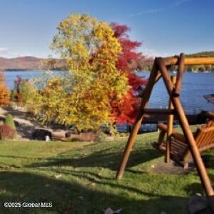 3210 Lake Shore Drive #LODGE 24 WEEK 7, Lake George, New York image 26