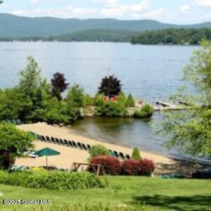 3210 Lake Shore Drive #LODGE 24 WEEK 7, Lake George, New York image 28