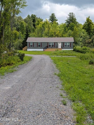 258 BURTONVILLE RD, FULTONVILLE, NY 12072 - Image eac9a68909e2d34a7bd562cdca1f320e/1917806374