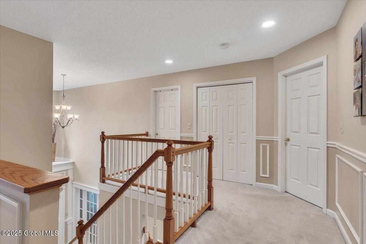 22 Fairhill Road, Clifton Park, New York image 24