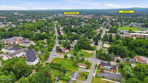 Photo of L17.1 West Avenue, Saratoga Springs, NY 12866 (MLS # 202623184)