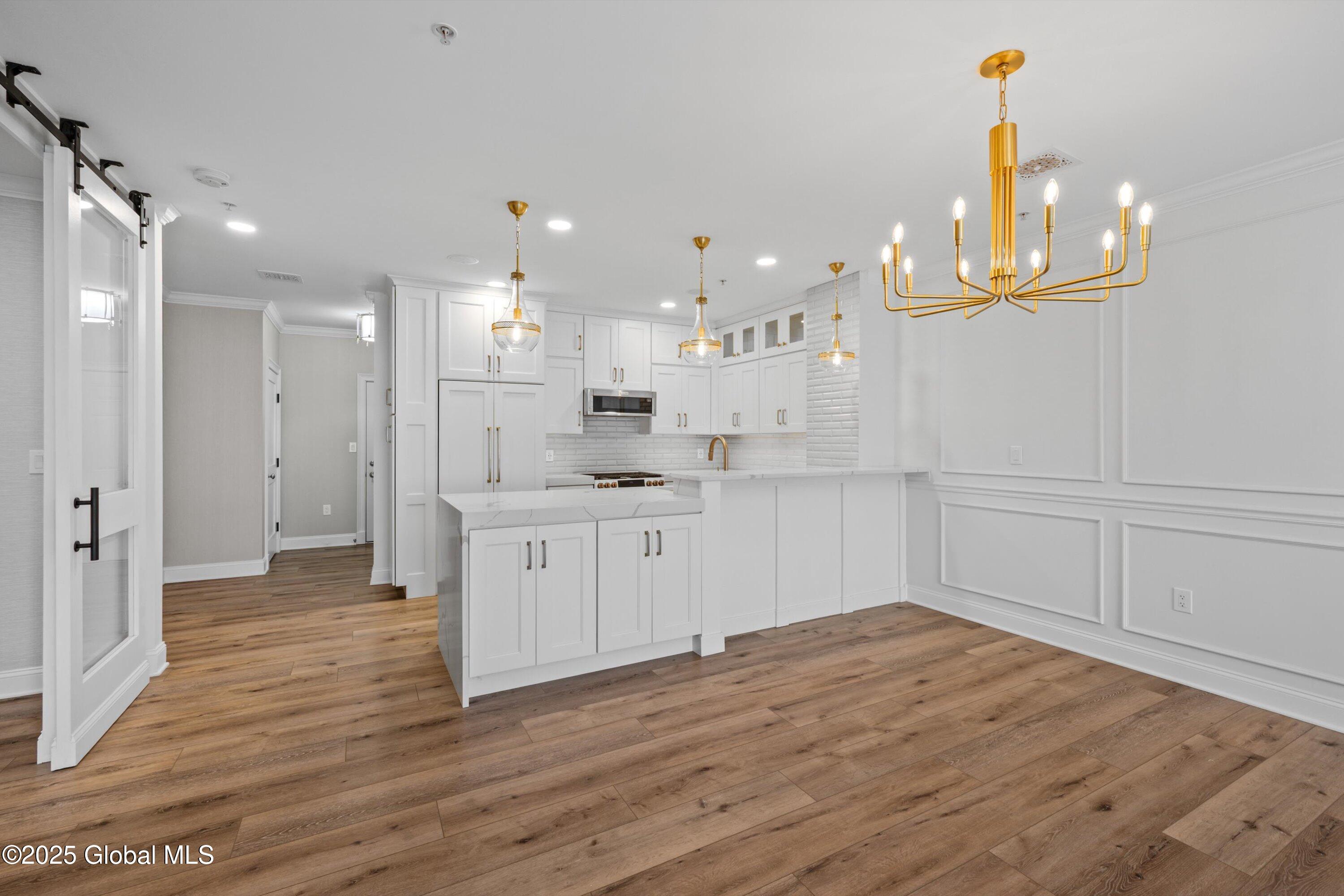 70 Railroad Place #408, Saratoga Springs, New York image 7