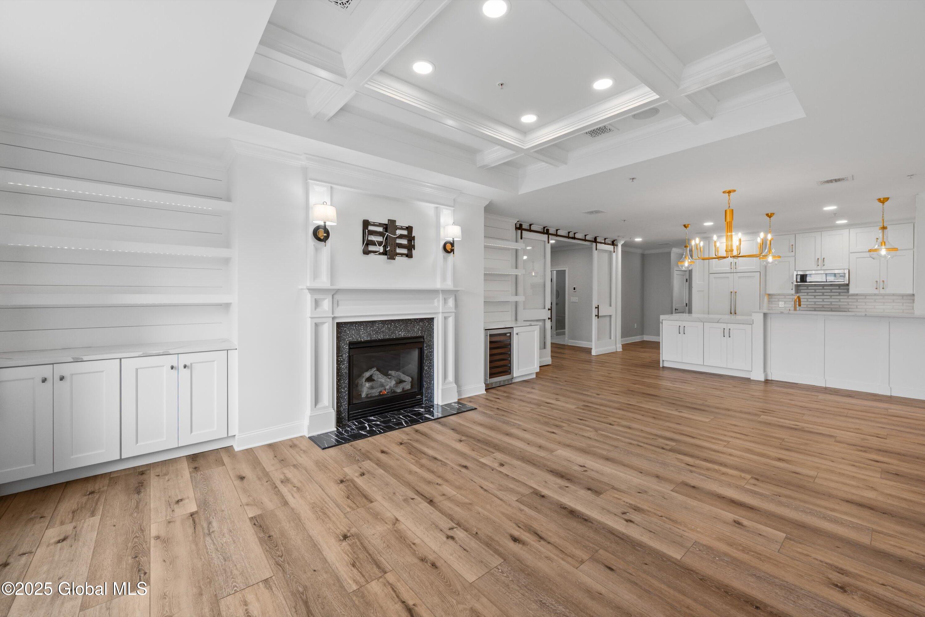 70 Railroad Place #408, Saratoga Springs, New York image 12
