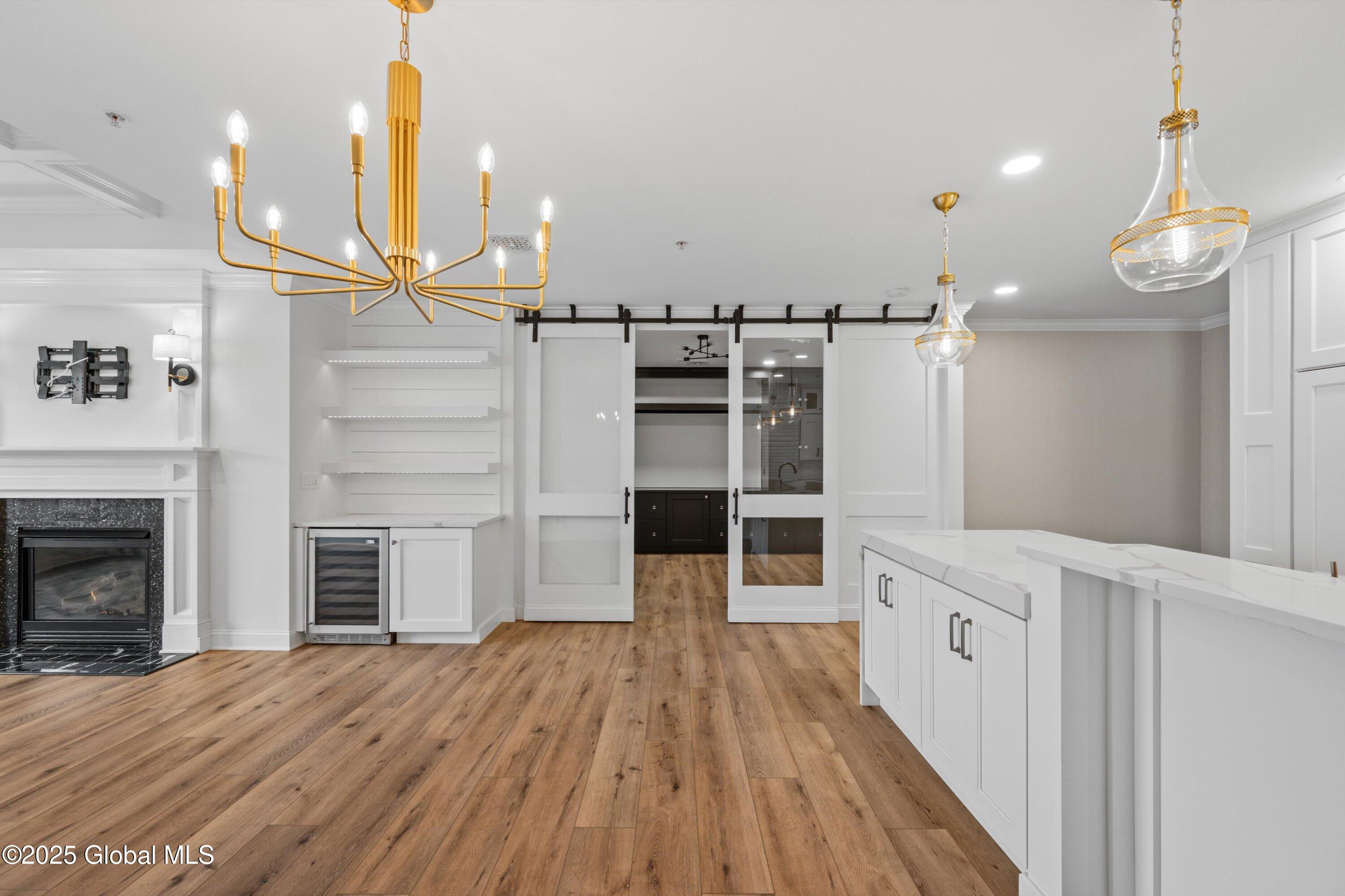 70 Railroad Place #408, Saratoga Springs, New York image 11