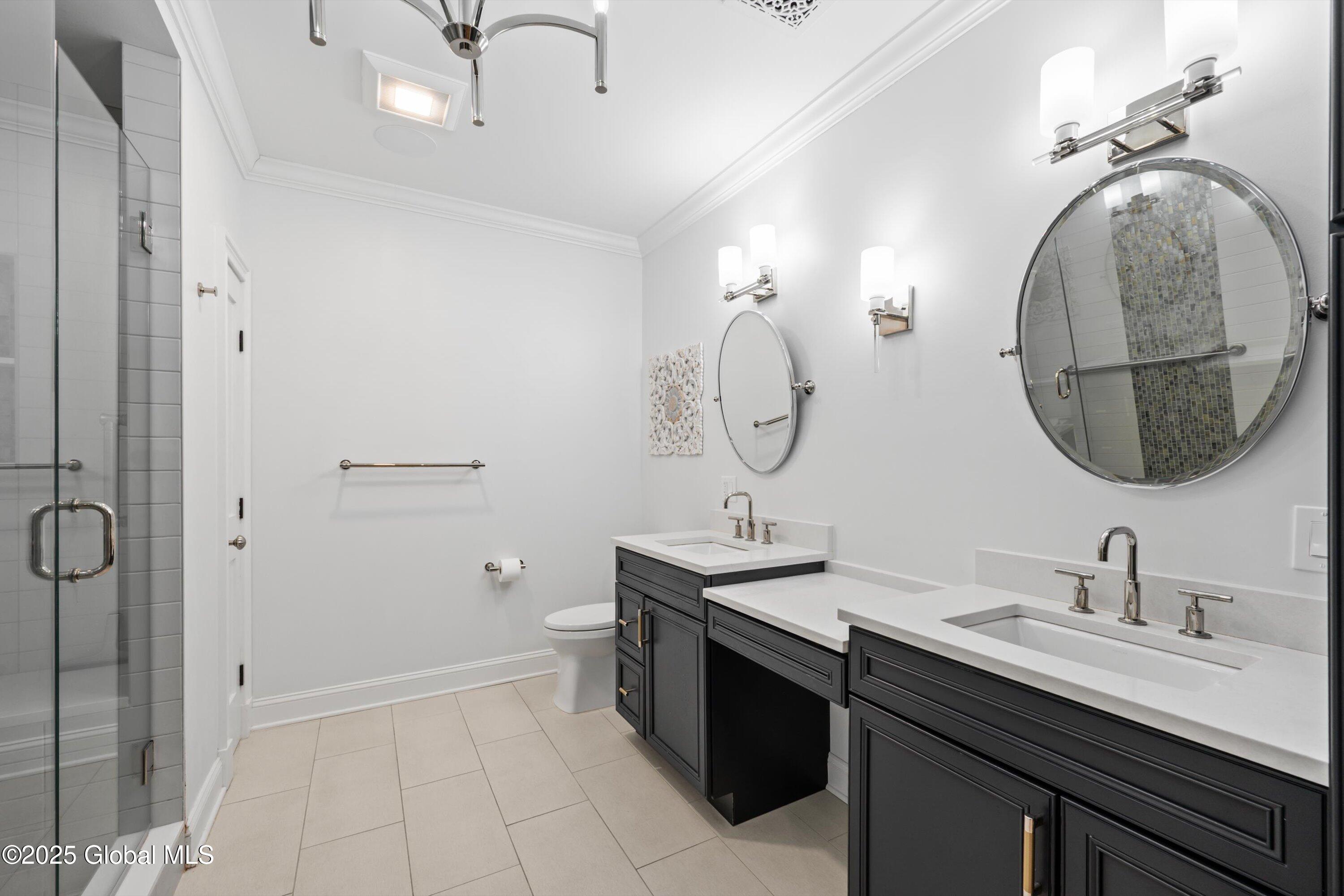 70 Railroad Place #408, Saratoga Springs, New York image 17