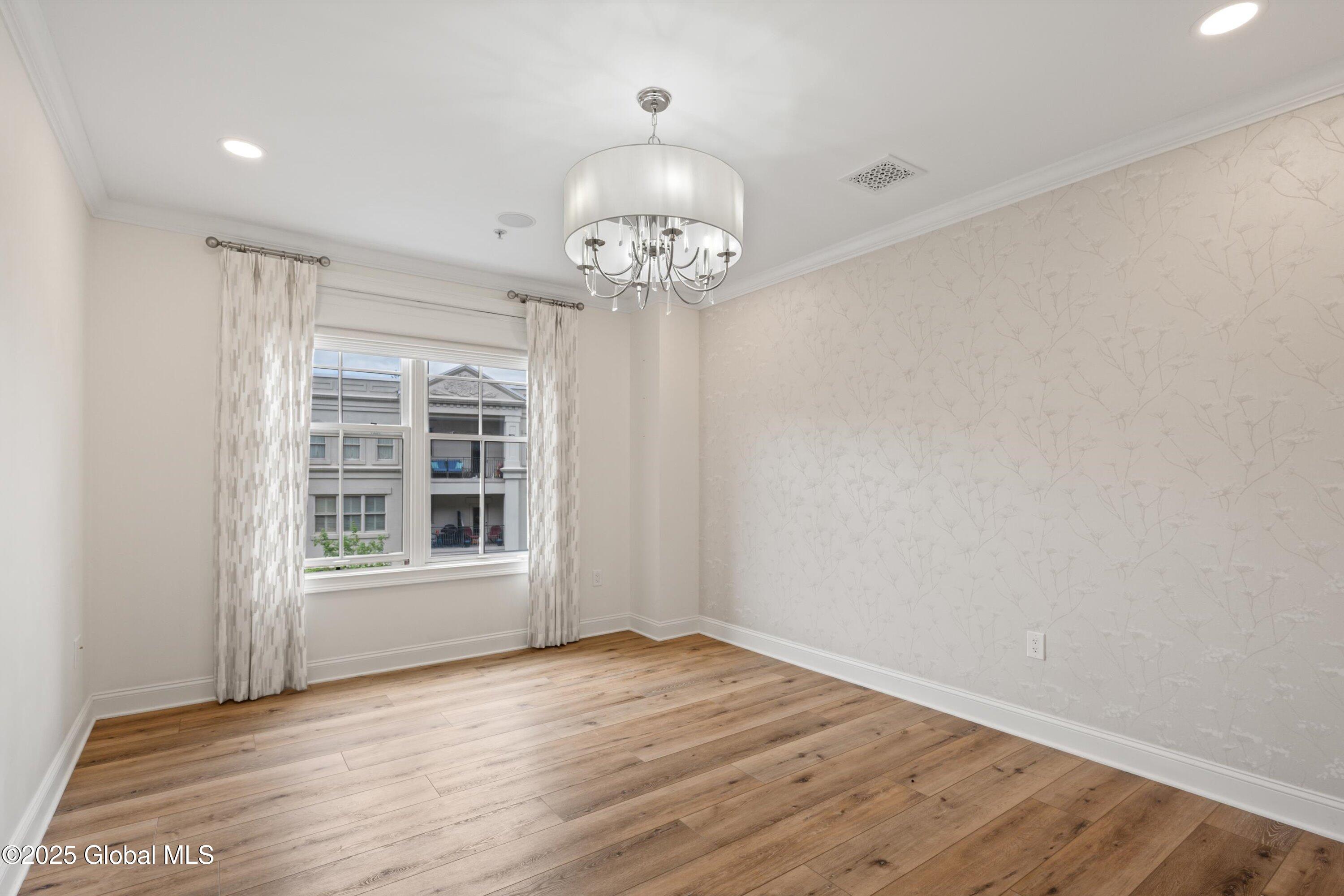 70 Railroad Place #408, Saratoga Springs, New York image 15