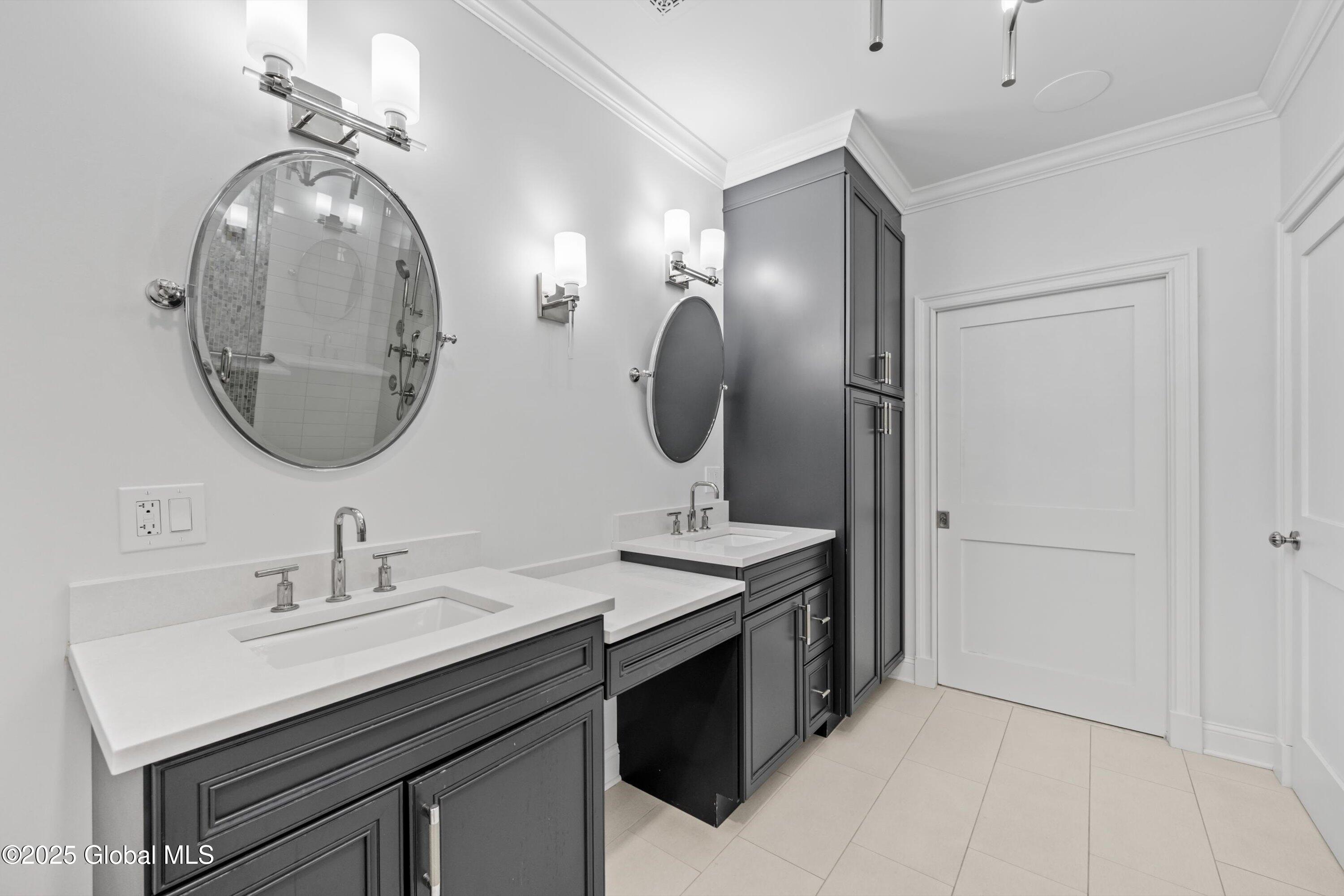 70 Railroad Place #408, Saratoga Springs, New York image 16