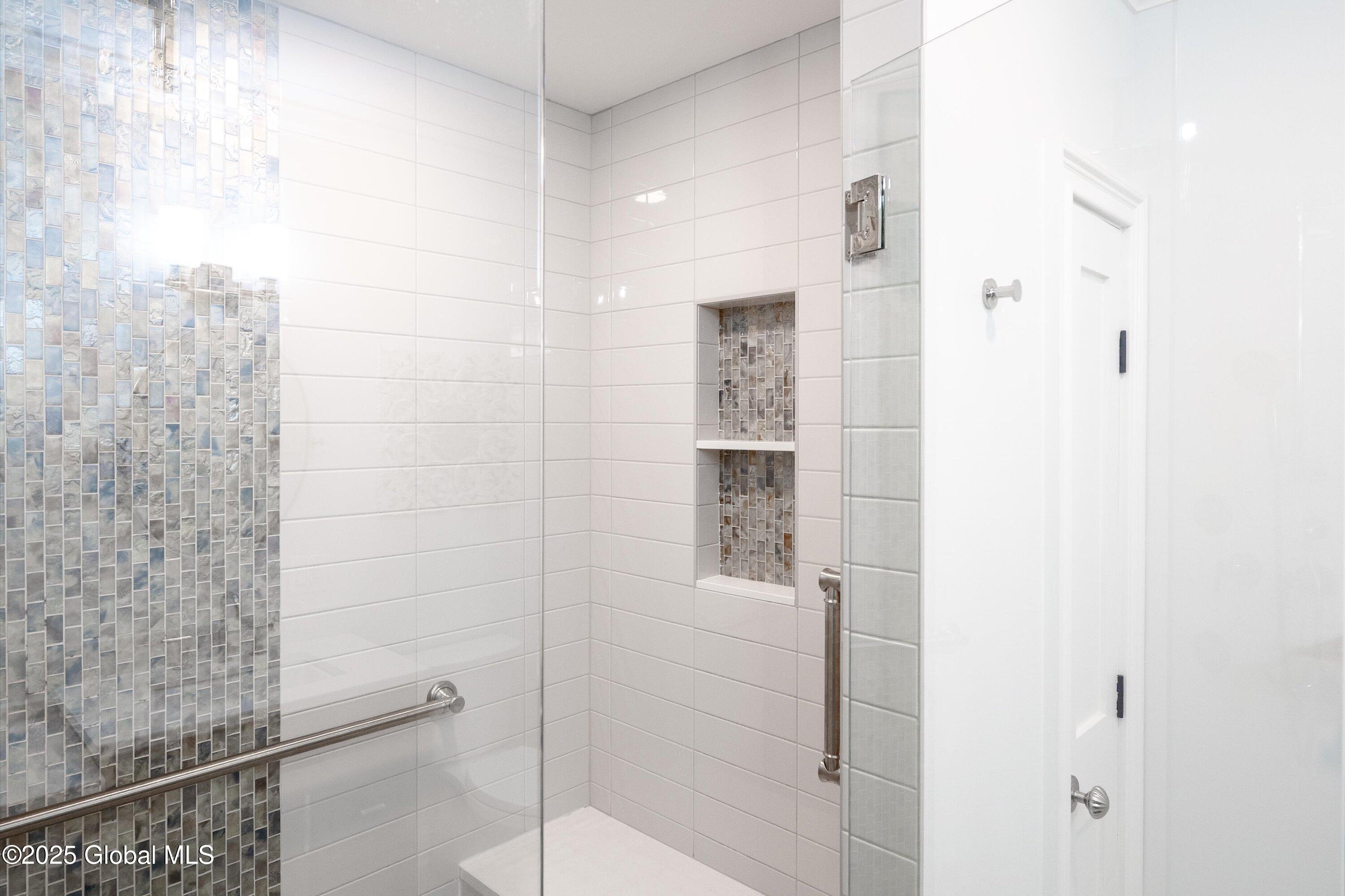 70 Railroad Place #408, Saratoga Springs, New York image 19