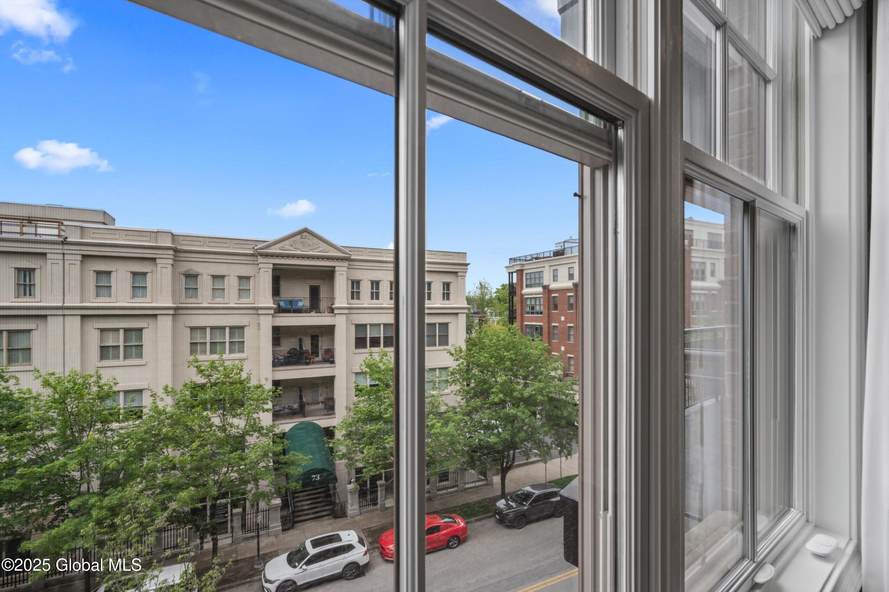 70 Railroad Place #408, Saratoga Springs, New York image 22