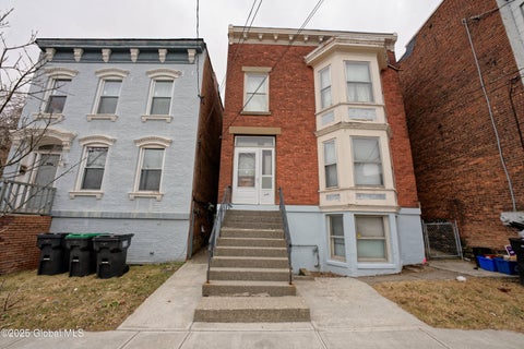 Photo for 448 4th Street
