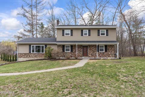 Photo for 7 Chango Drive