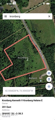 201 EAST RD, STEPHENTOWN, NY 12168 - Image eb0098cf9ac40e986f2e8f7b1a00eb9c/1899162601