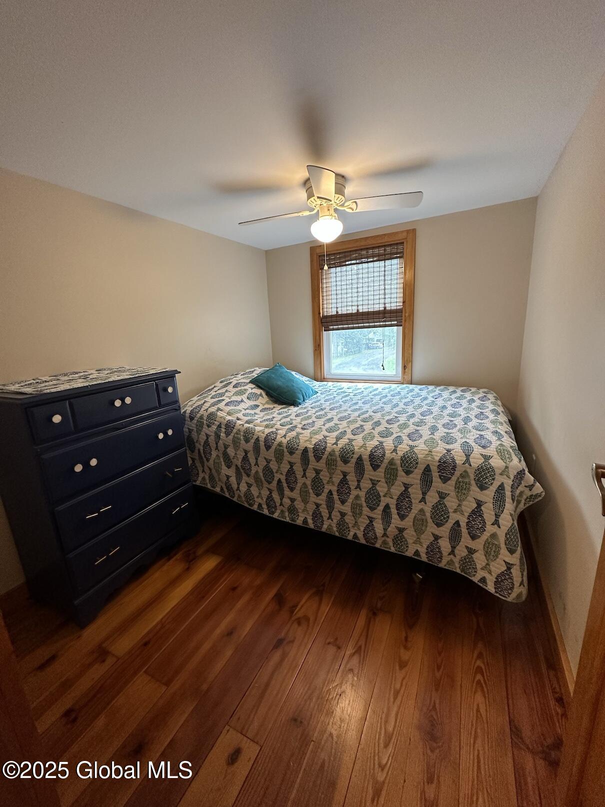 432 Bay Lane, Willsboro, New York image 10