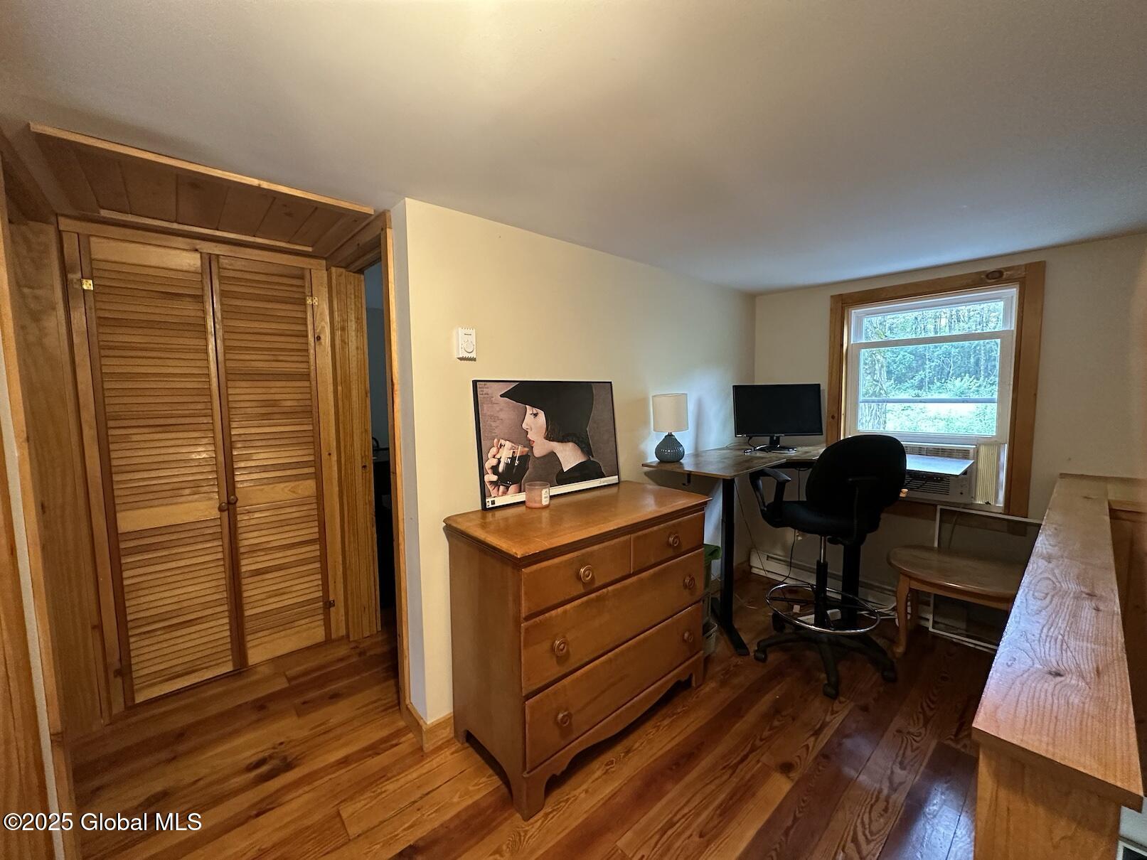 432 Bay Lane, Willsboro, New York image 12