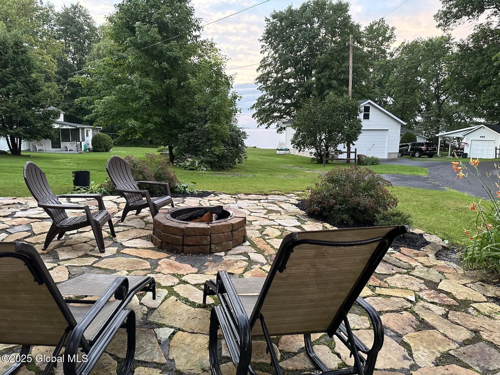 432 Bay Lane, Willsboro, New York image 22