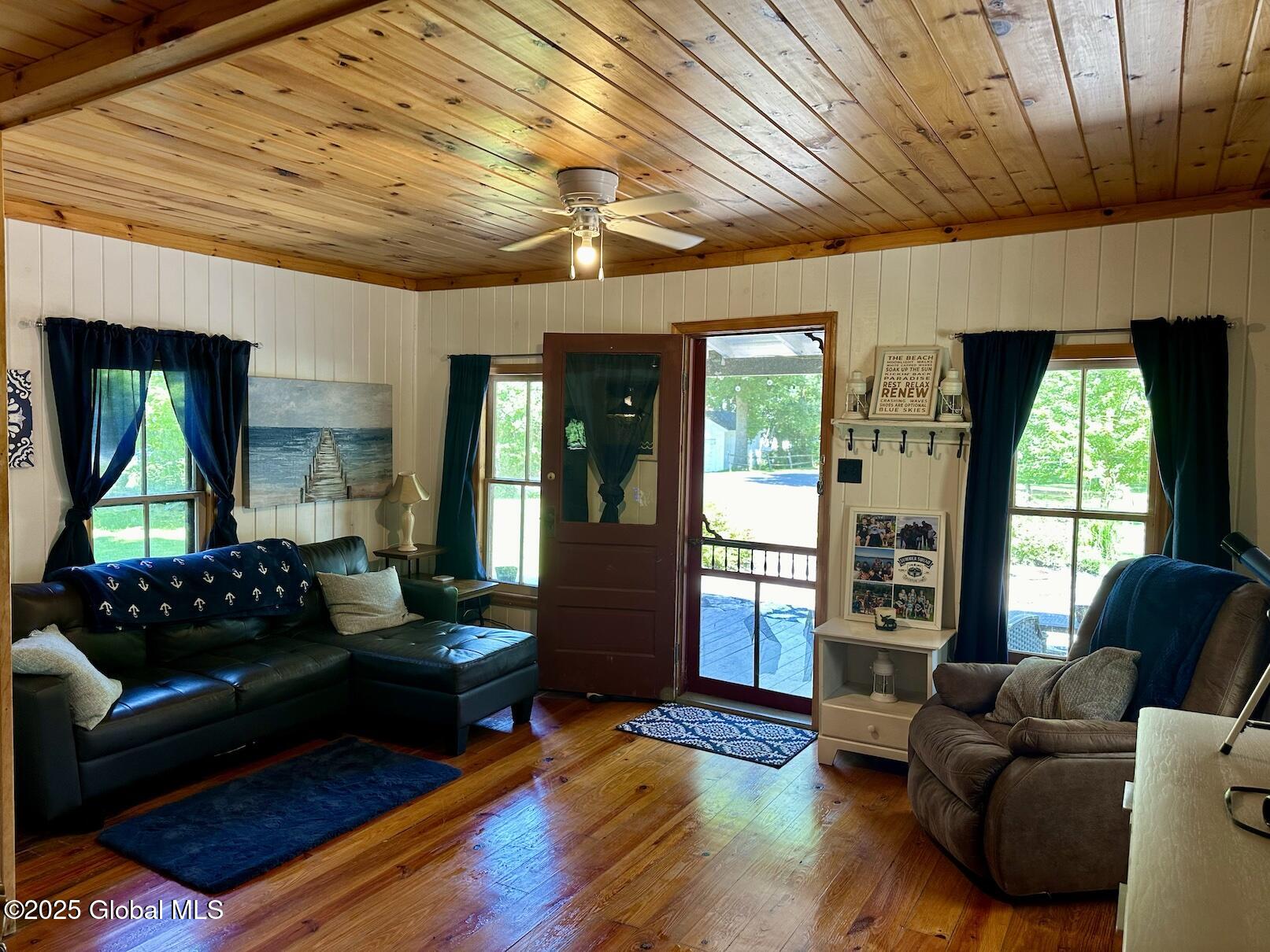 432 Bay Lane, Willsboro, New York image 3