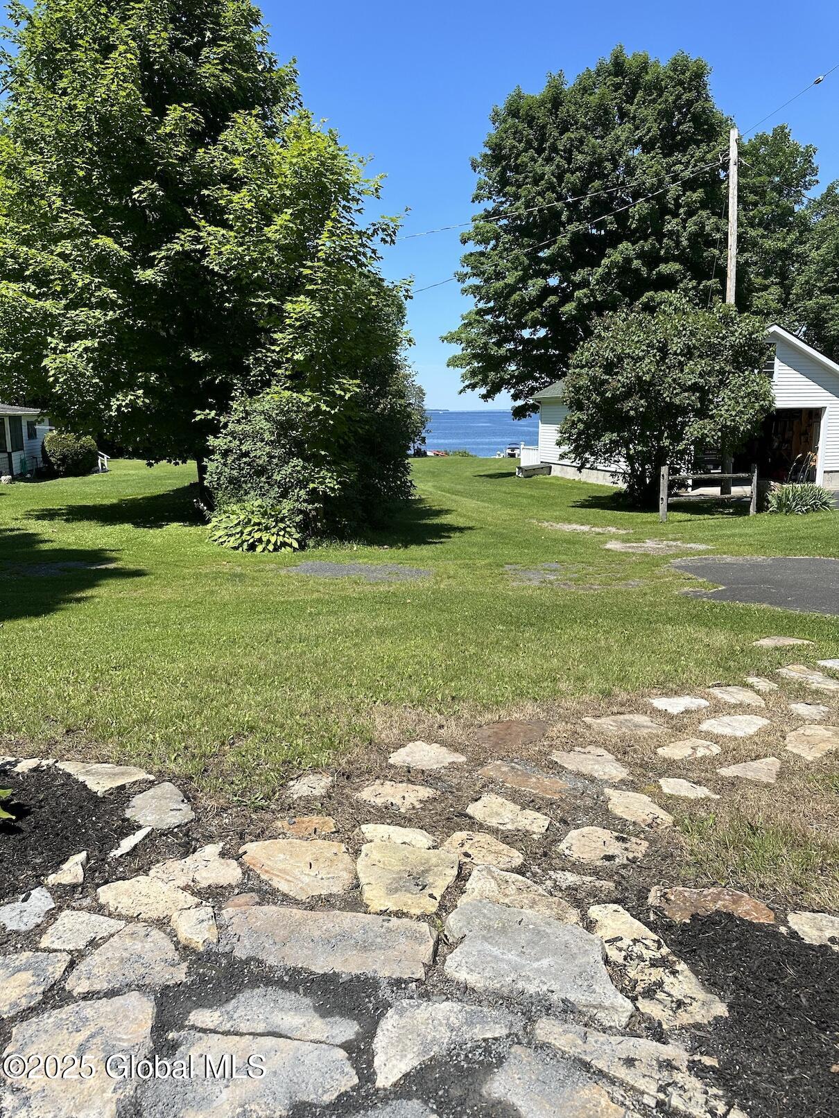 432 Bay Lane, Willsboro, New York image 18