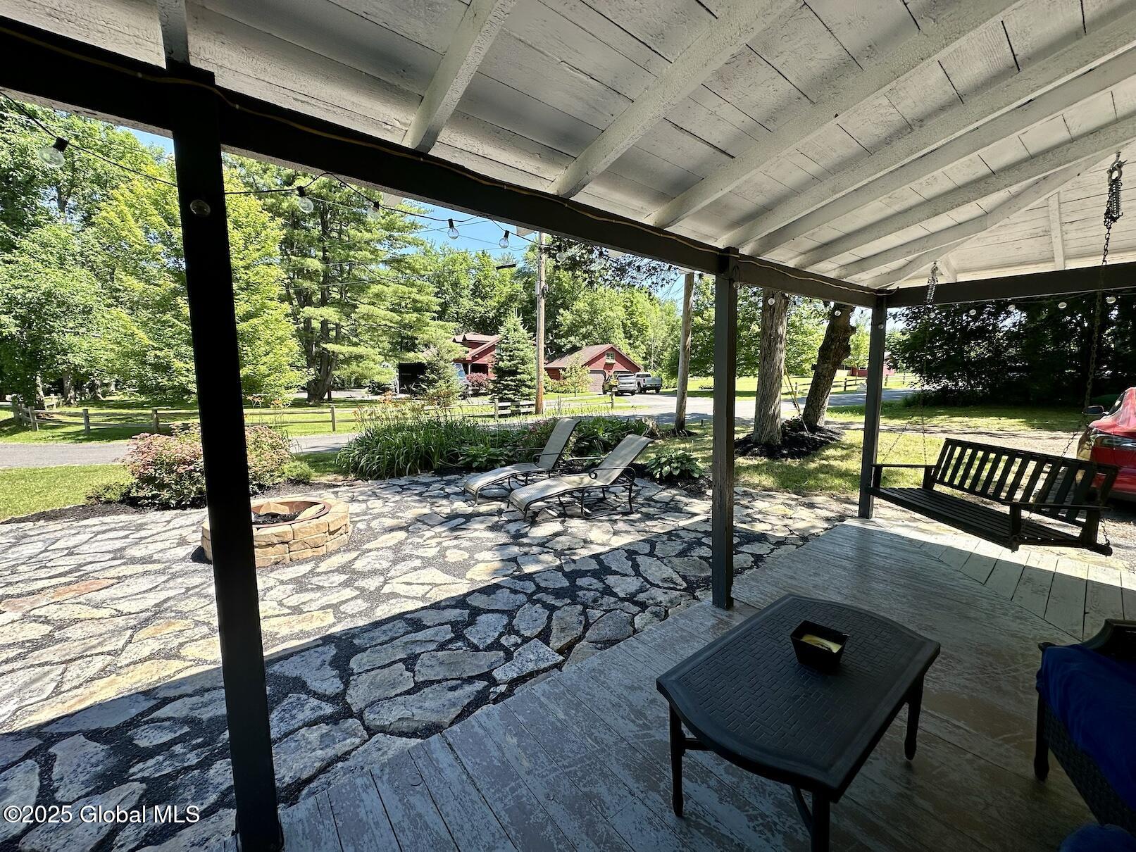 432 Bay Lane, Willsboro, New York image 20