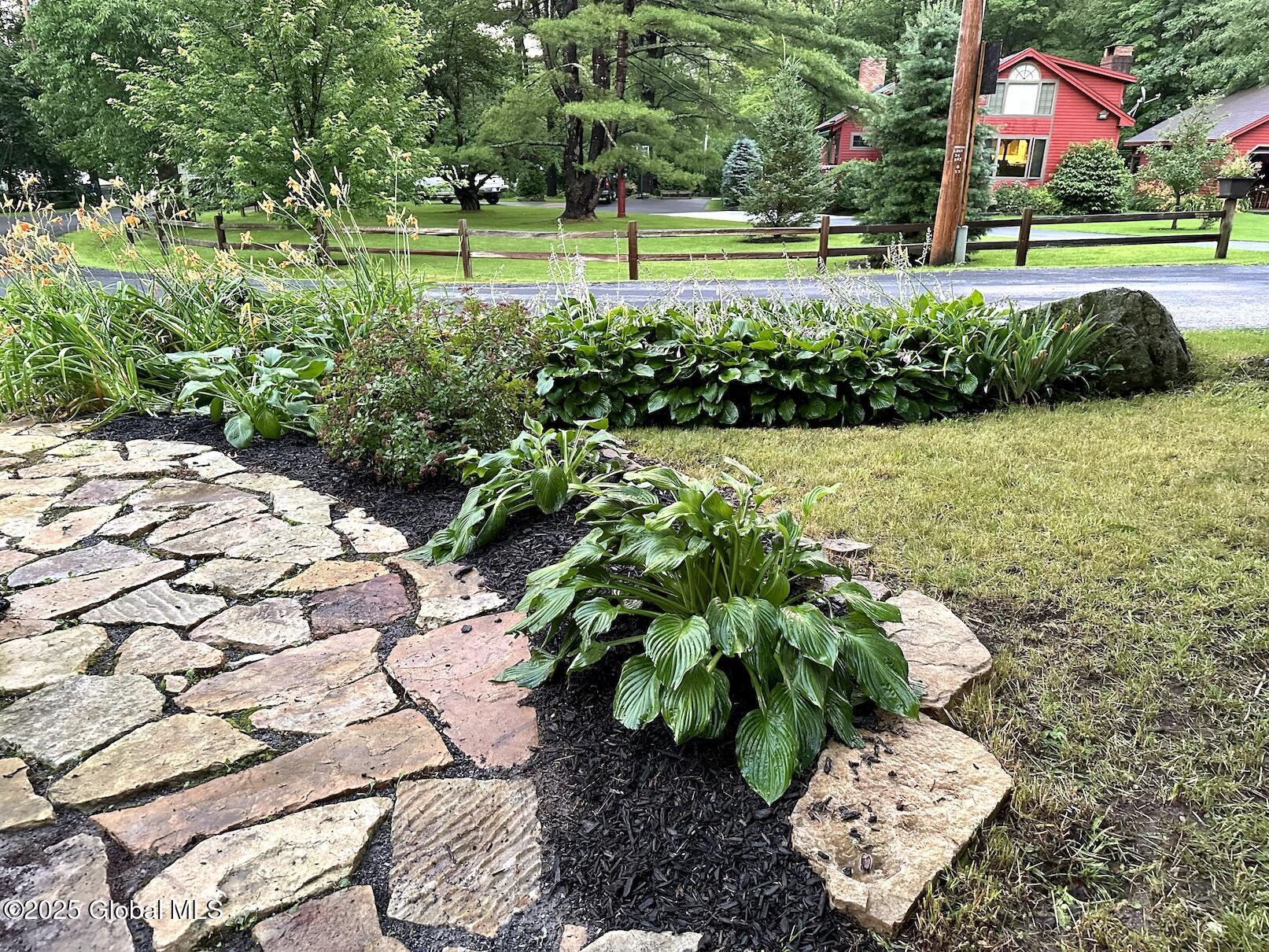 432 Bay Lane, Willsboro, New York image 21