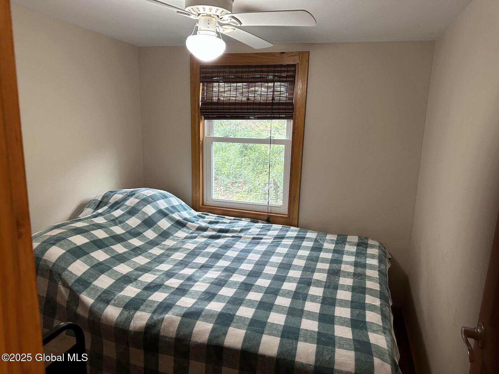 432 Bay Lane, Willsboro, New York image 11