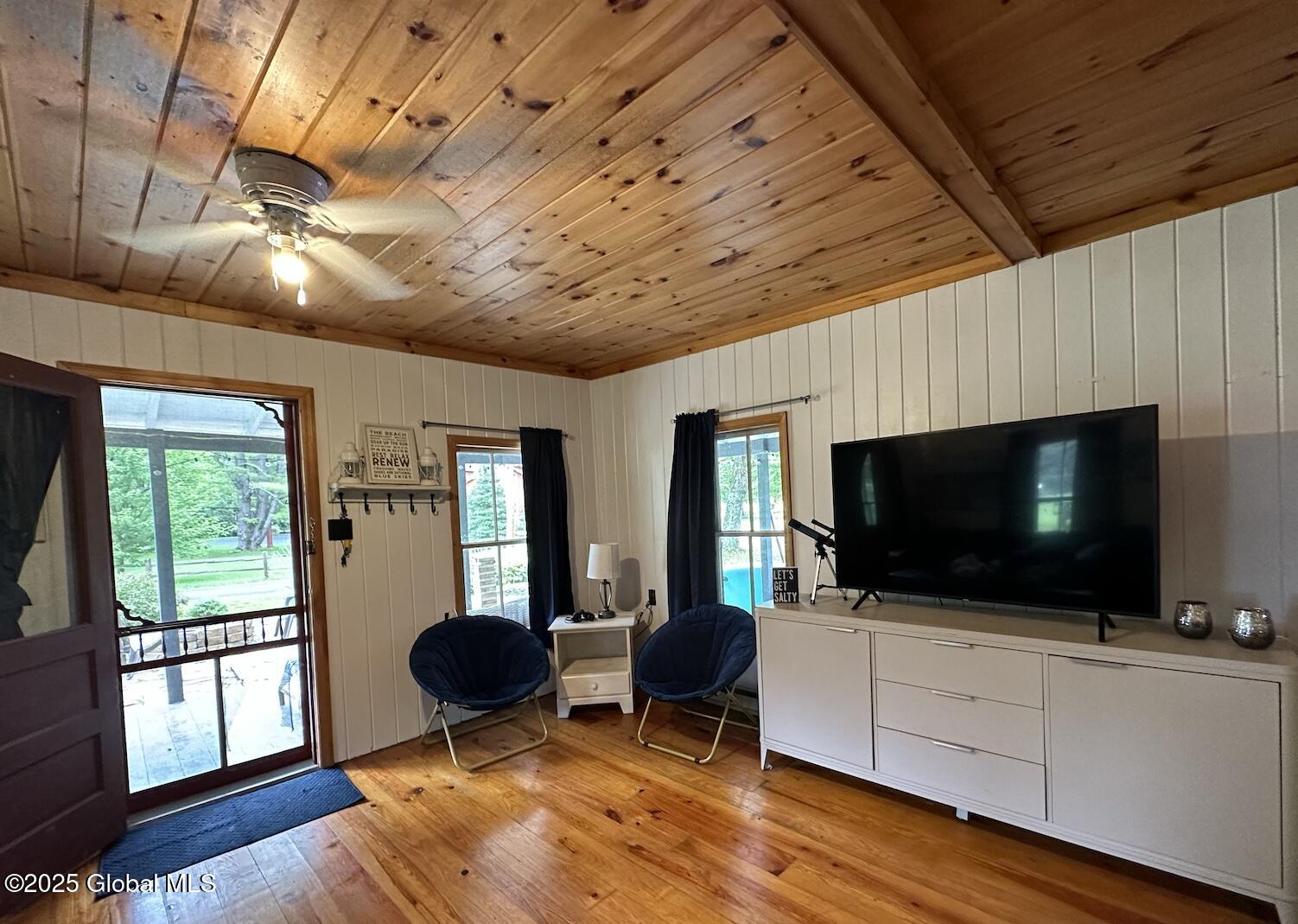 432 Bay Lane, Willsboro, New York image 4