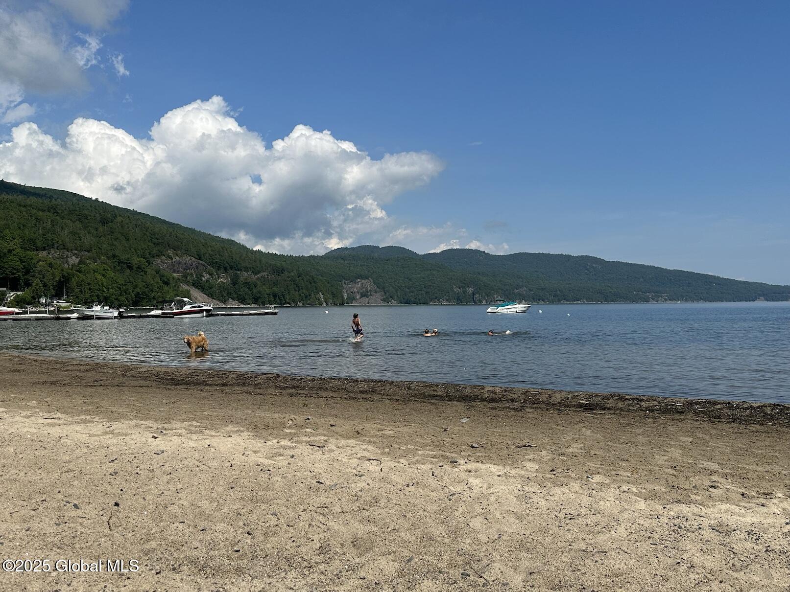 432 Bay Lane, Willsboro, New York image 15