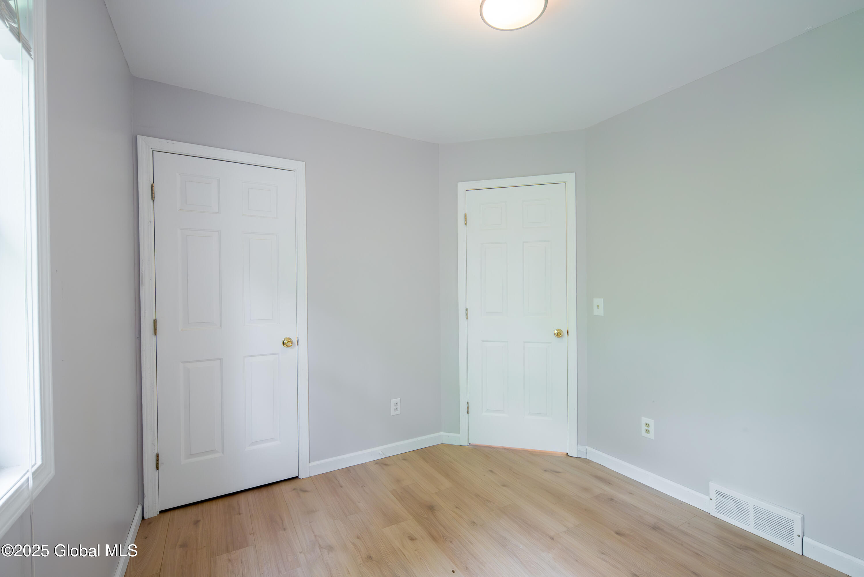78 Dewitt Avenue, Schenectady, New York image 48