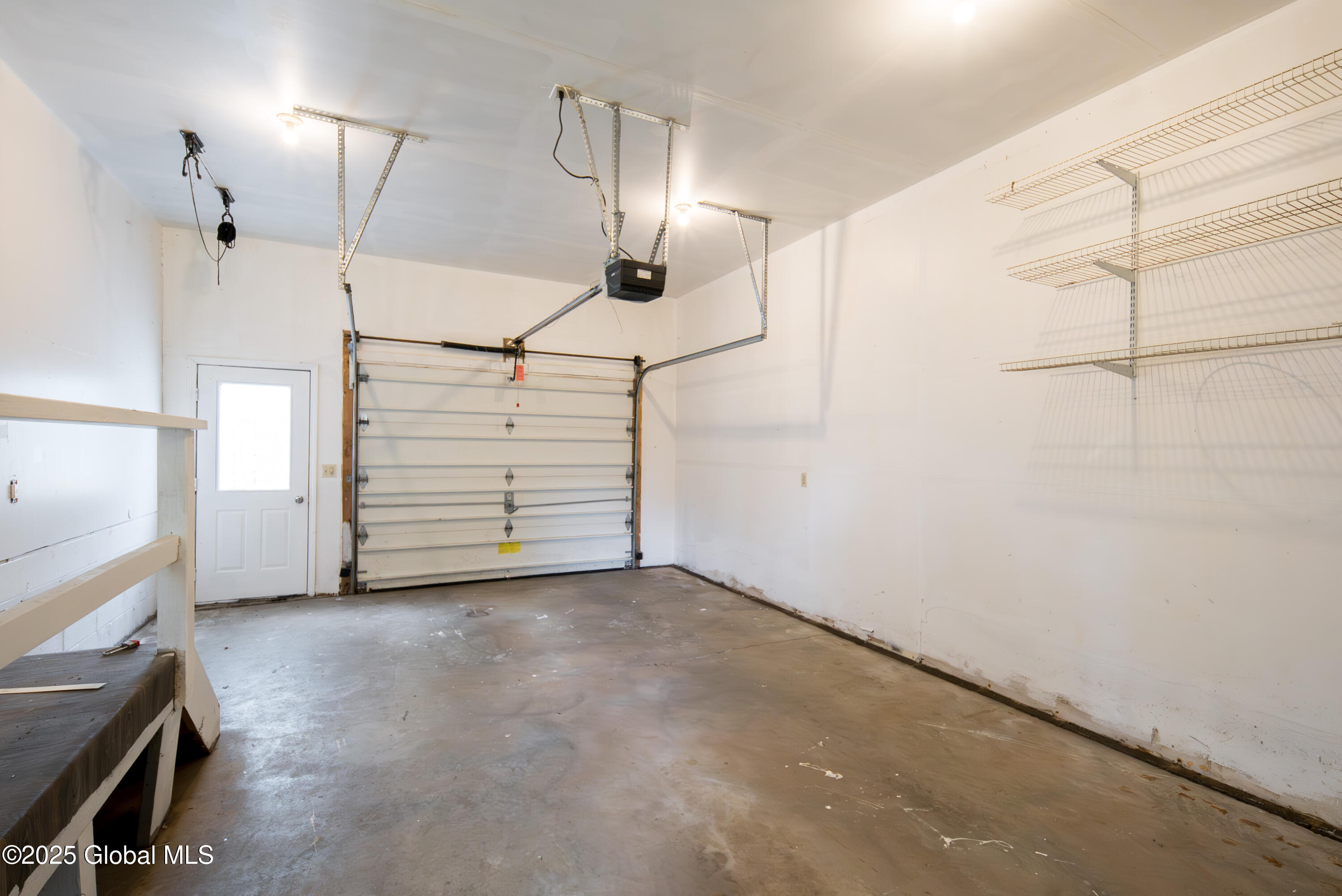 78 Dewitt Avenue, Schenectady, New York image 33
