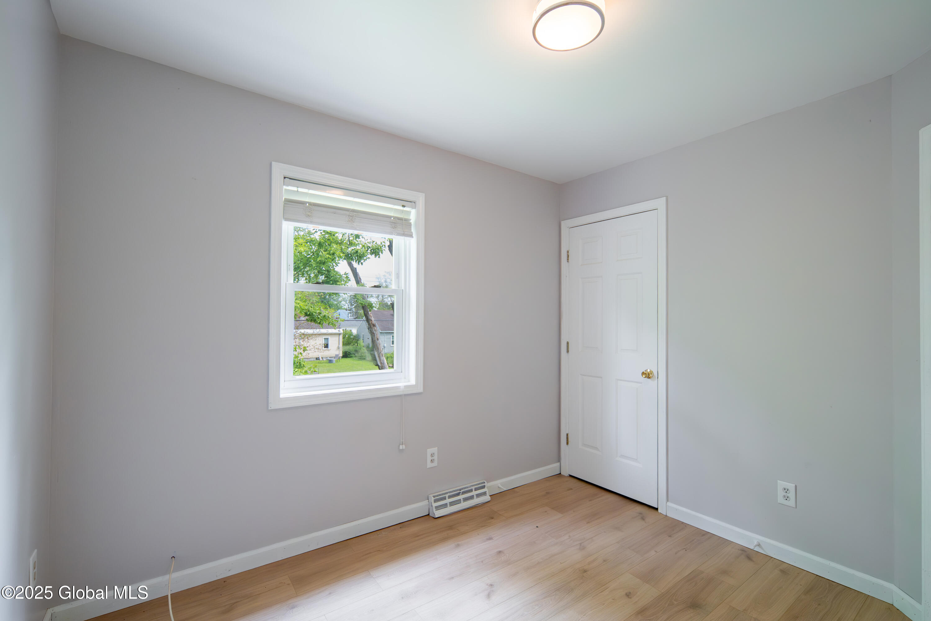78 Dewitt Avenue, Schenectady, New York image 20