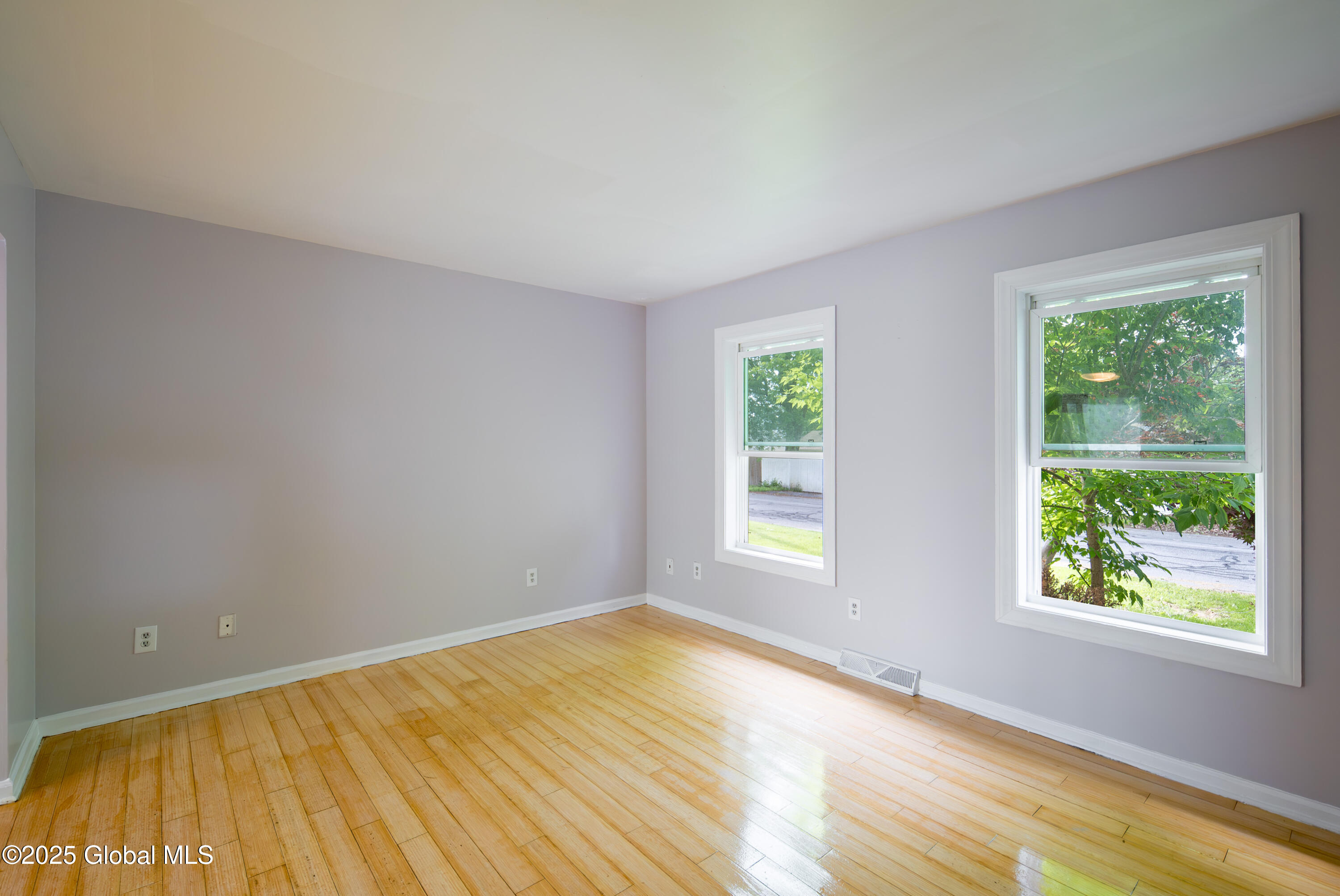 78 Dewitt Avenue, Schenectady, New York image 5