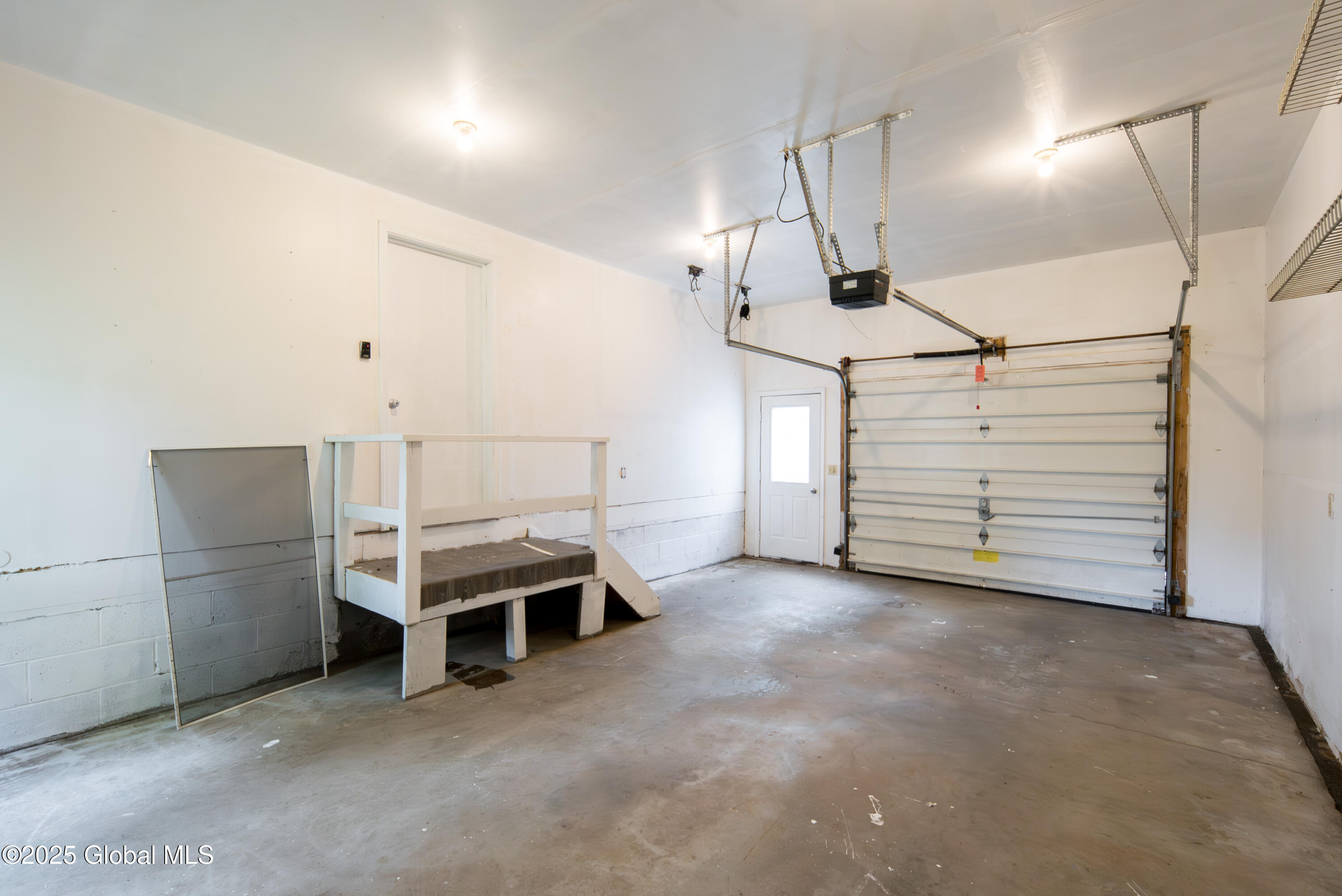78 Dewitt Avenue, Schenectady, New York image 34