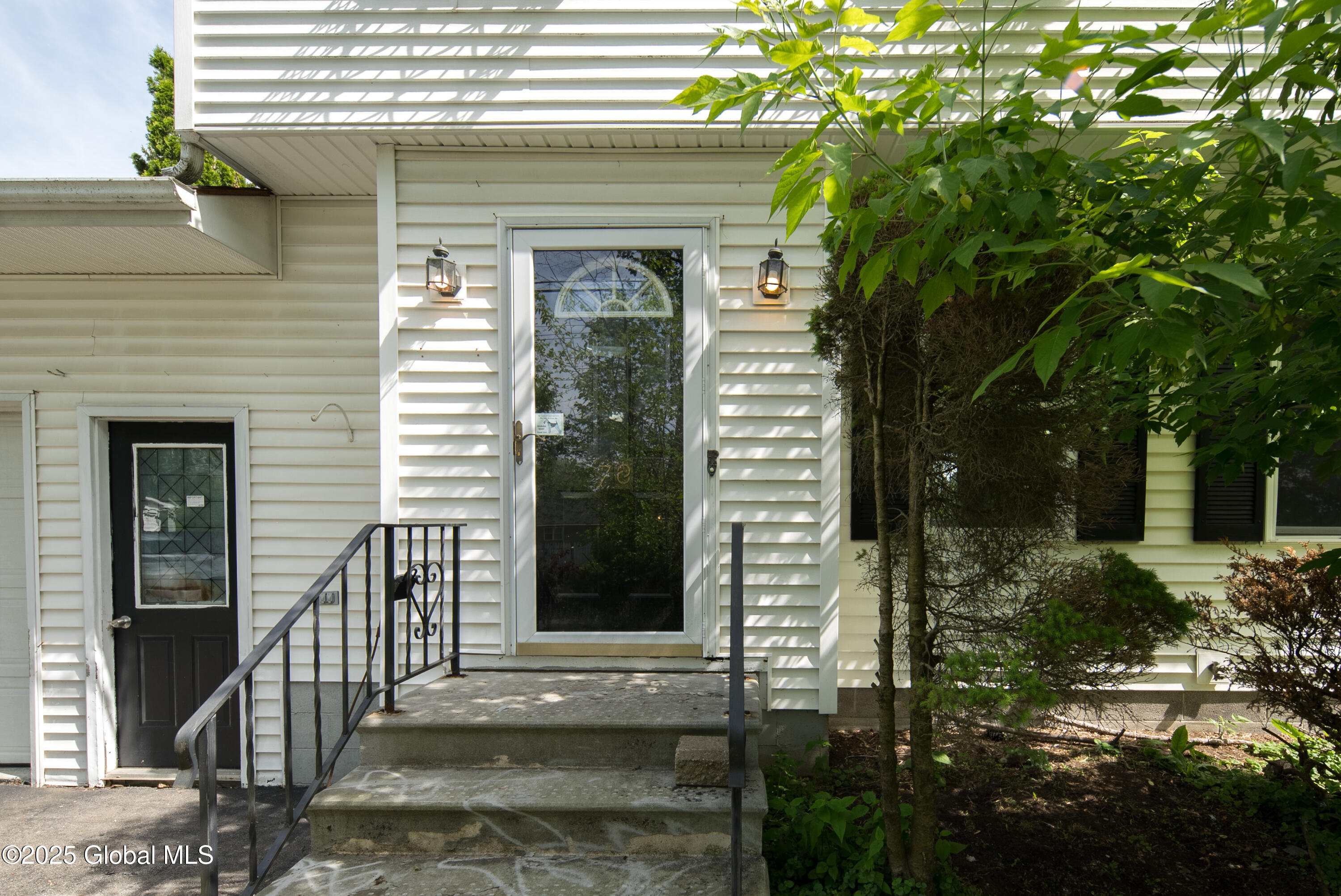 78 Dewitt Avenue, Schenectady, New York image 3
