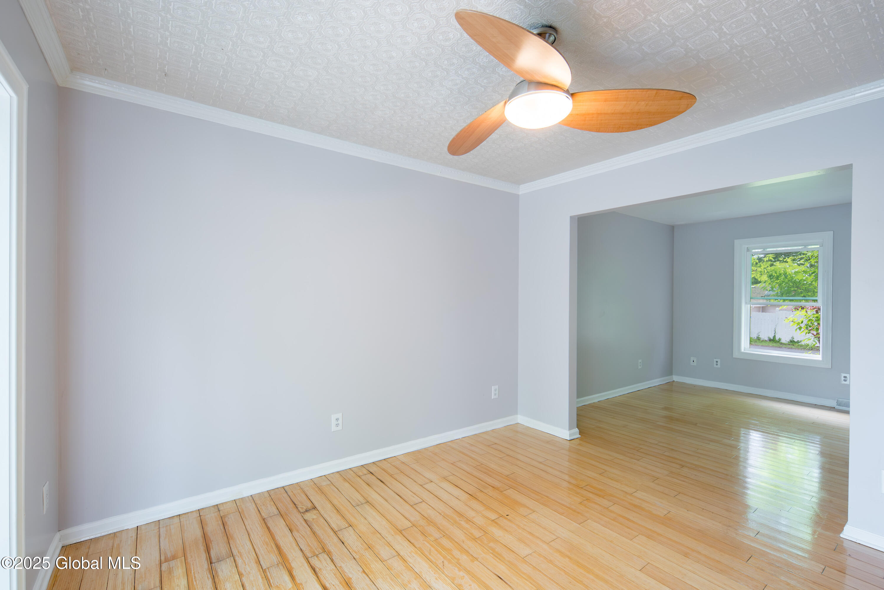 78 Dewitt Avenue, Schenectady, New York image 10