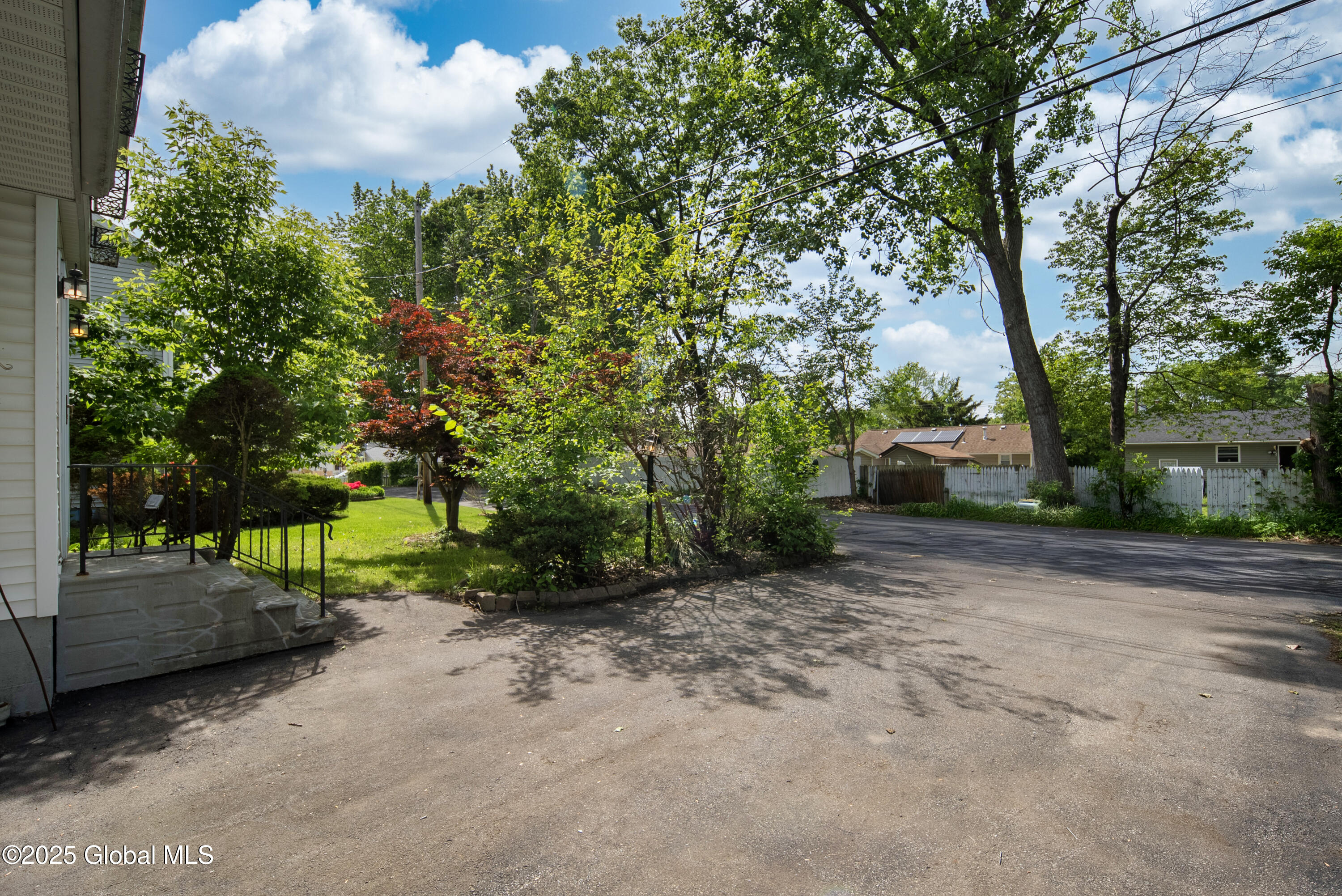 78 Dewitt Avenue, Schenectady, New York image 23