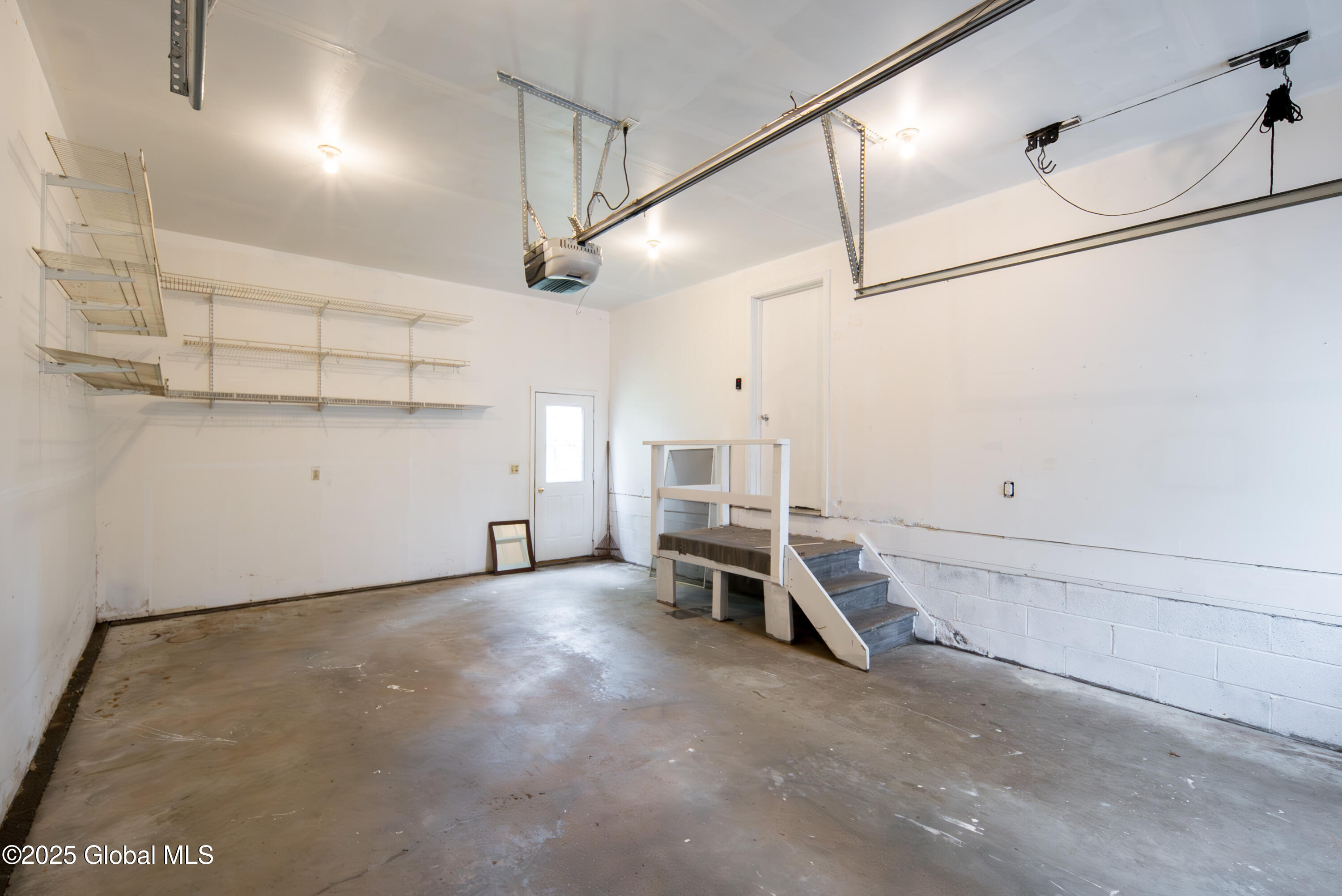 78 Dewitt Avenue, Schenectady, New York image 35