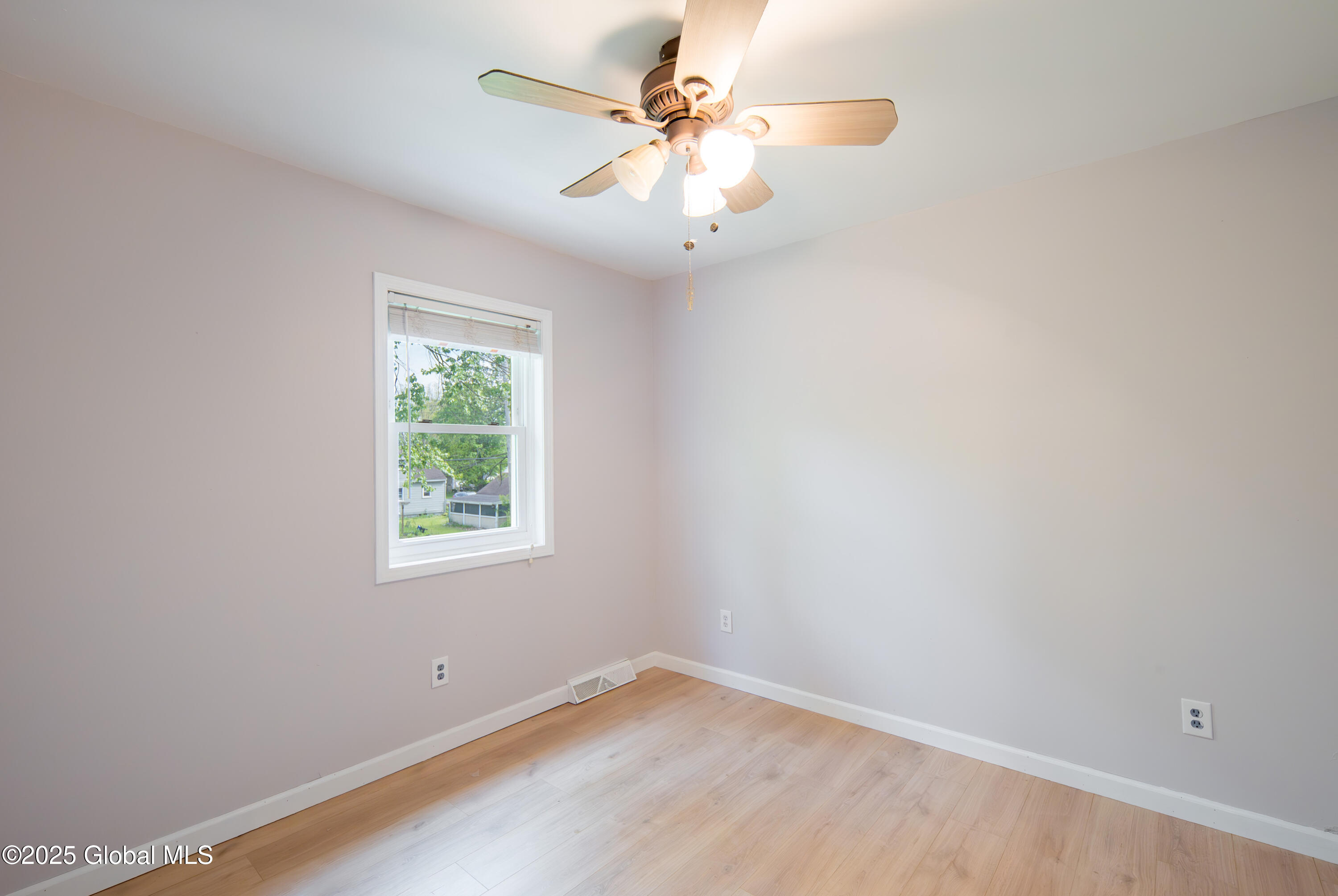 78 Dewitt Avenue, Schenectady, New York image 18