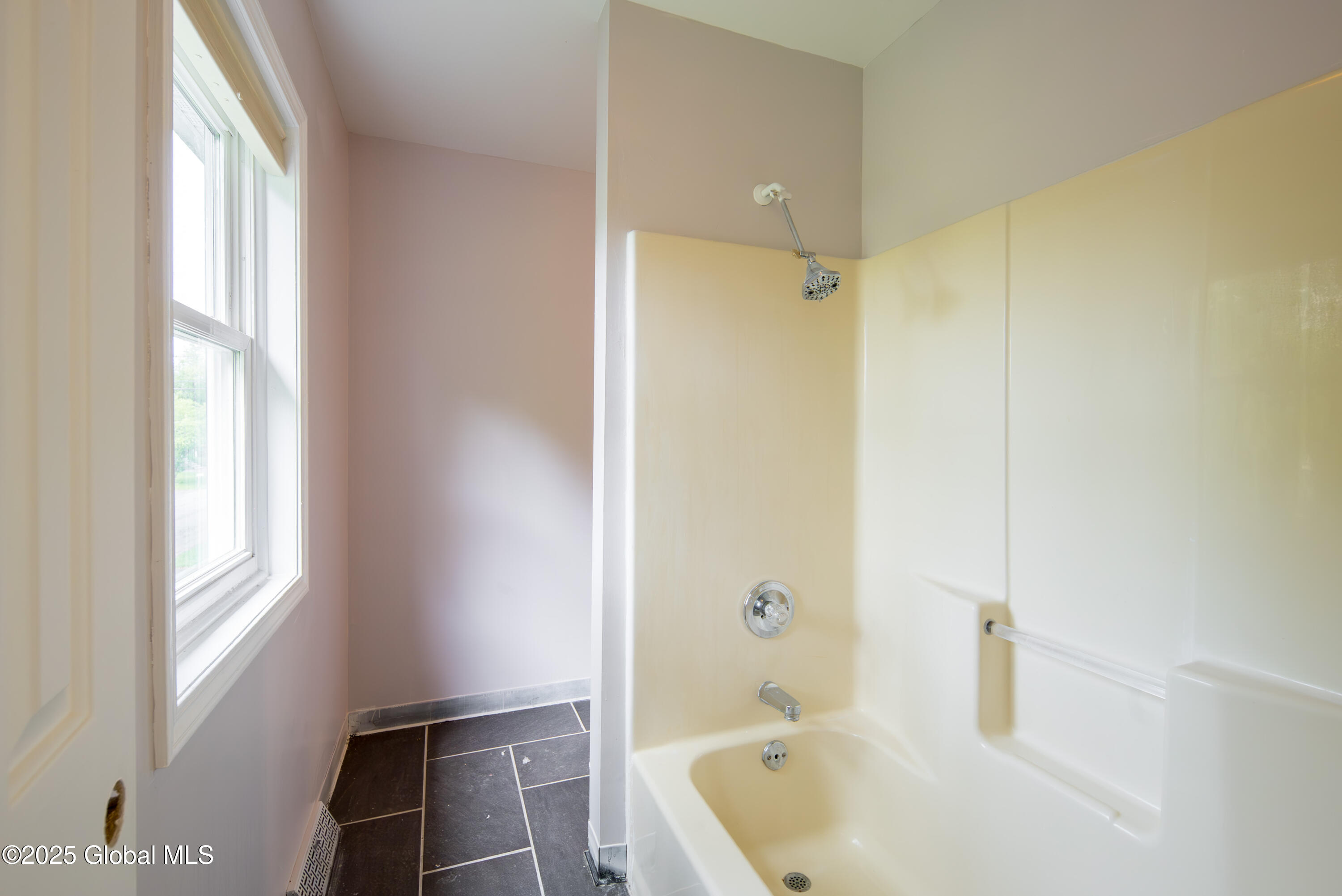 78 Dewitt Avenue, Schenectady, New York image 44