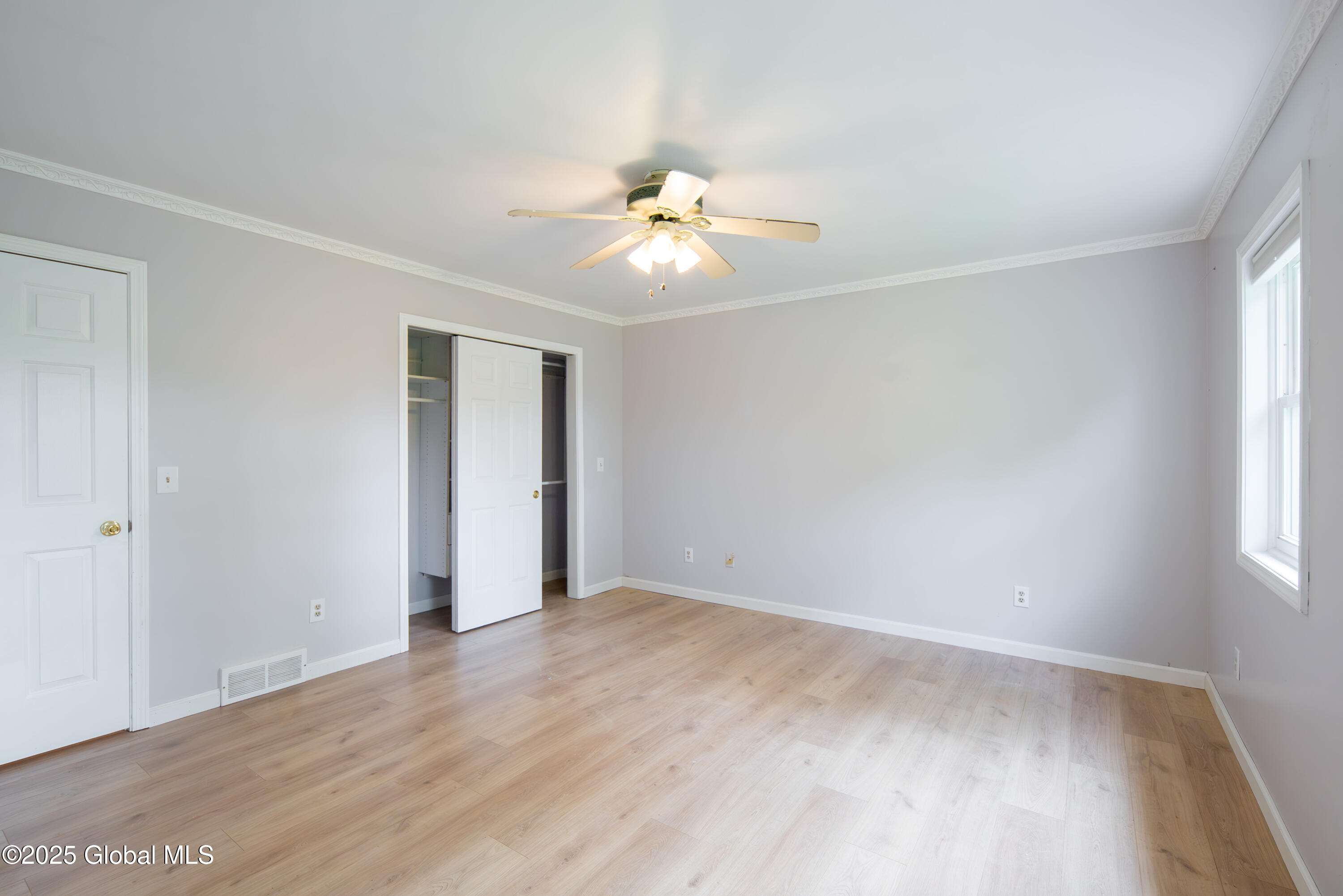 78 Dewitt Avenue, Schenectady, New York image 46